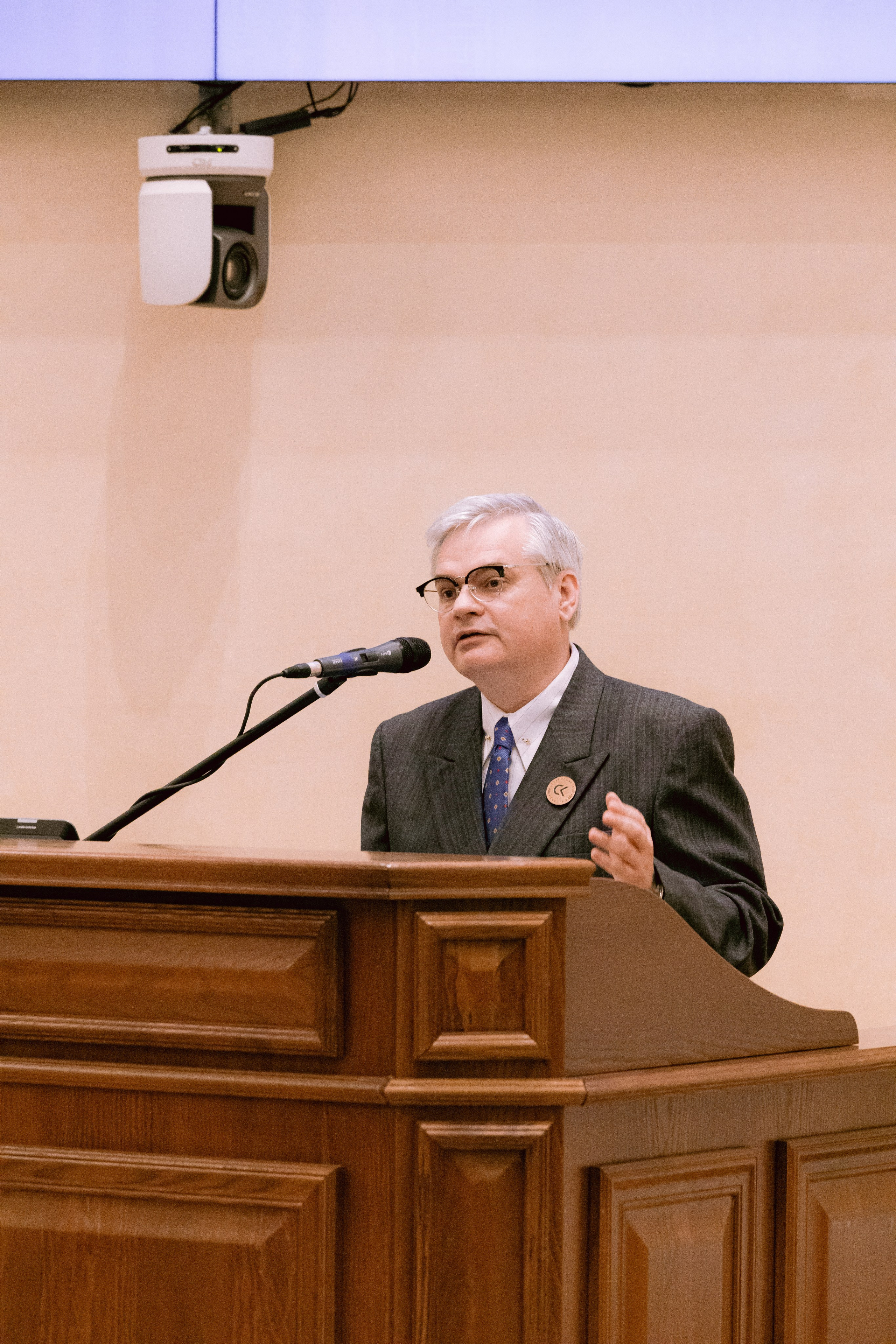 СК 2026. Портретный, семейный и репортажный фотограф в Ставрополе Ульяна Доценко