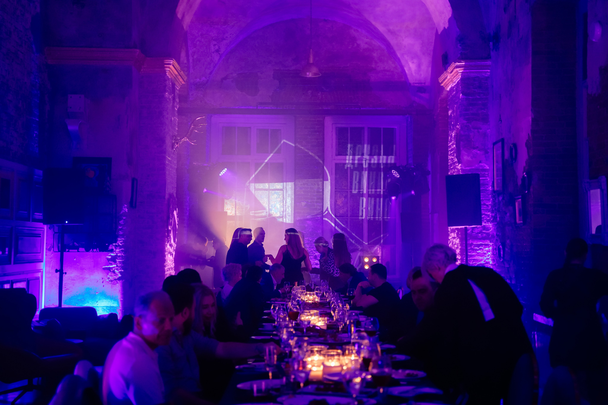 Репортаж и свадебная съемка. Фотограф в Европе, Москве и Минске