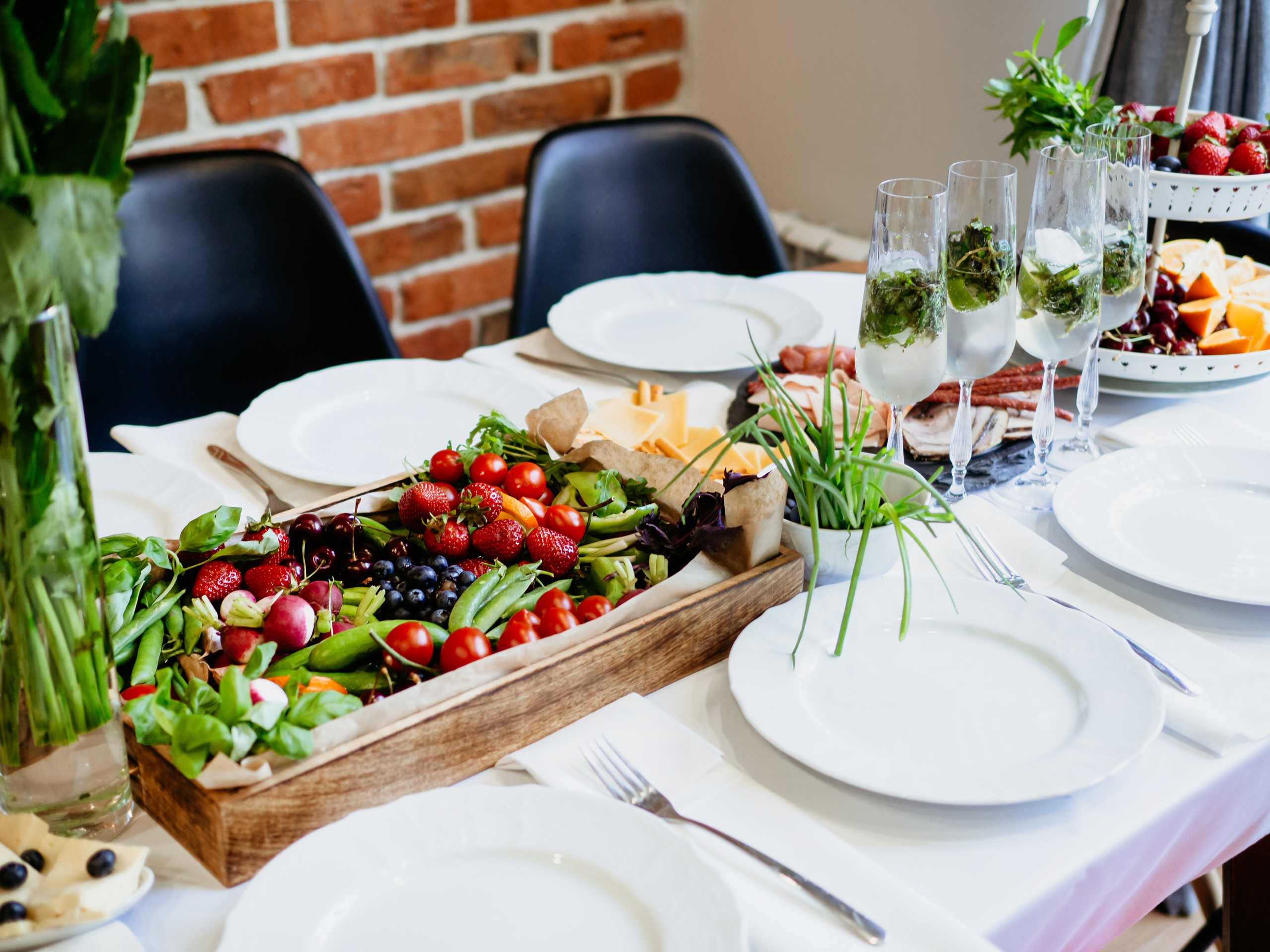 Выписка Камиллы. Фотограф мероприятий в Ростове-на-Дону Есманская Елена