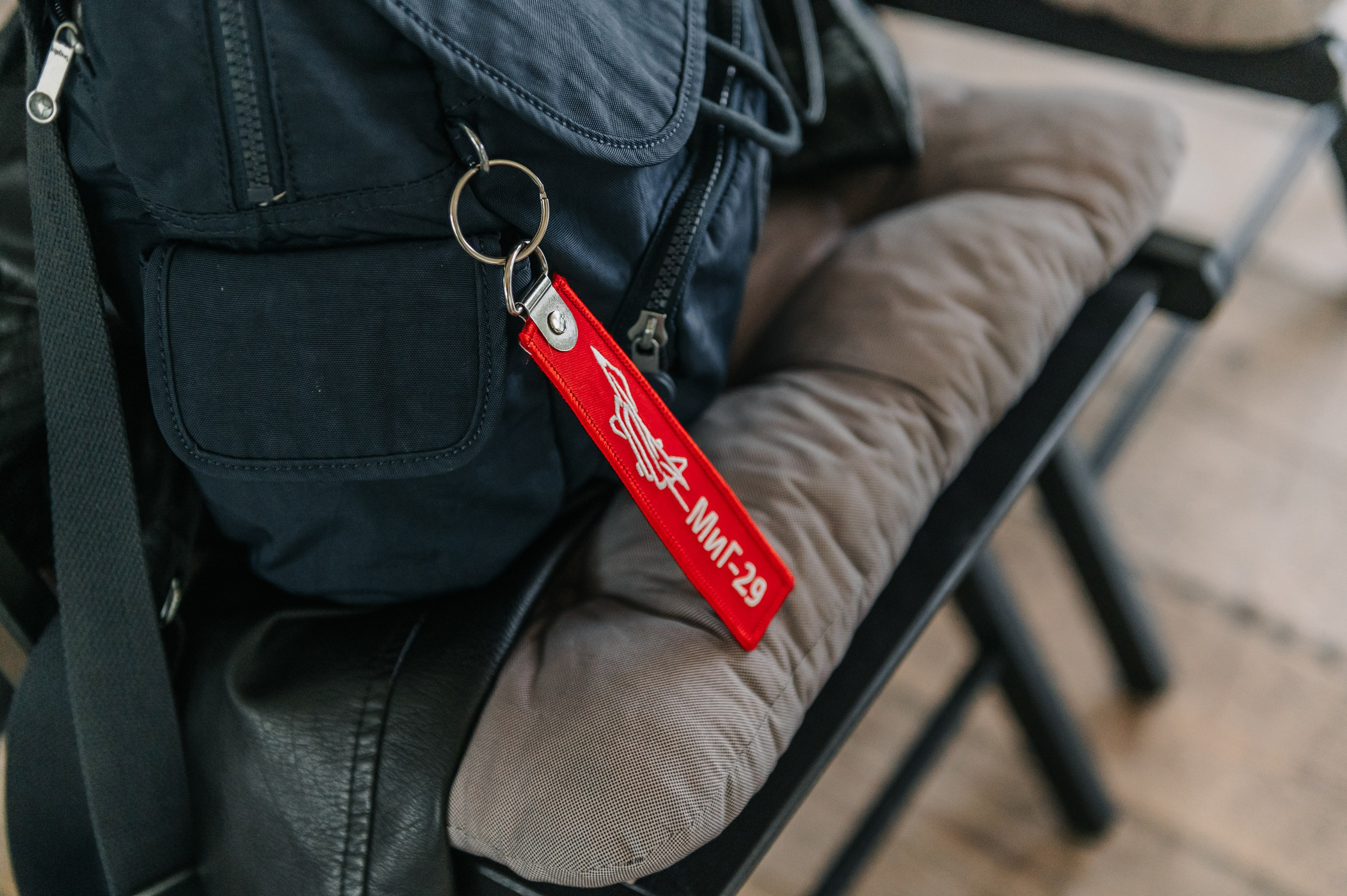 Мария и Андрей, 2023. Анна Пушина, фотограф, Москва, Королев, Пушкино