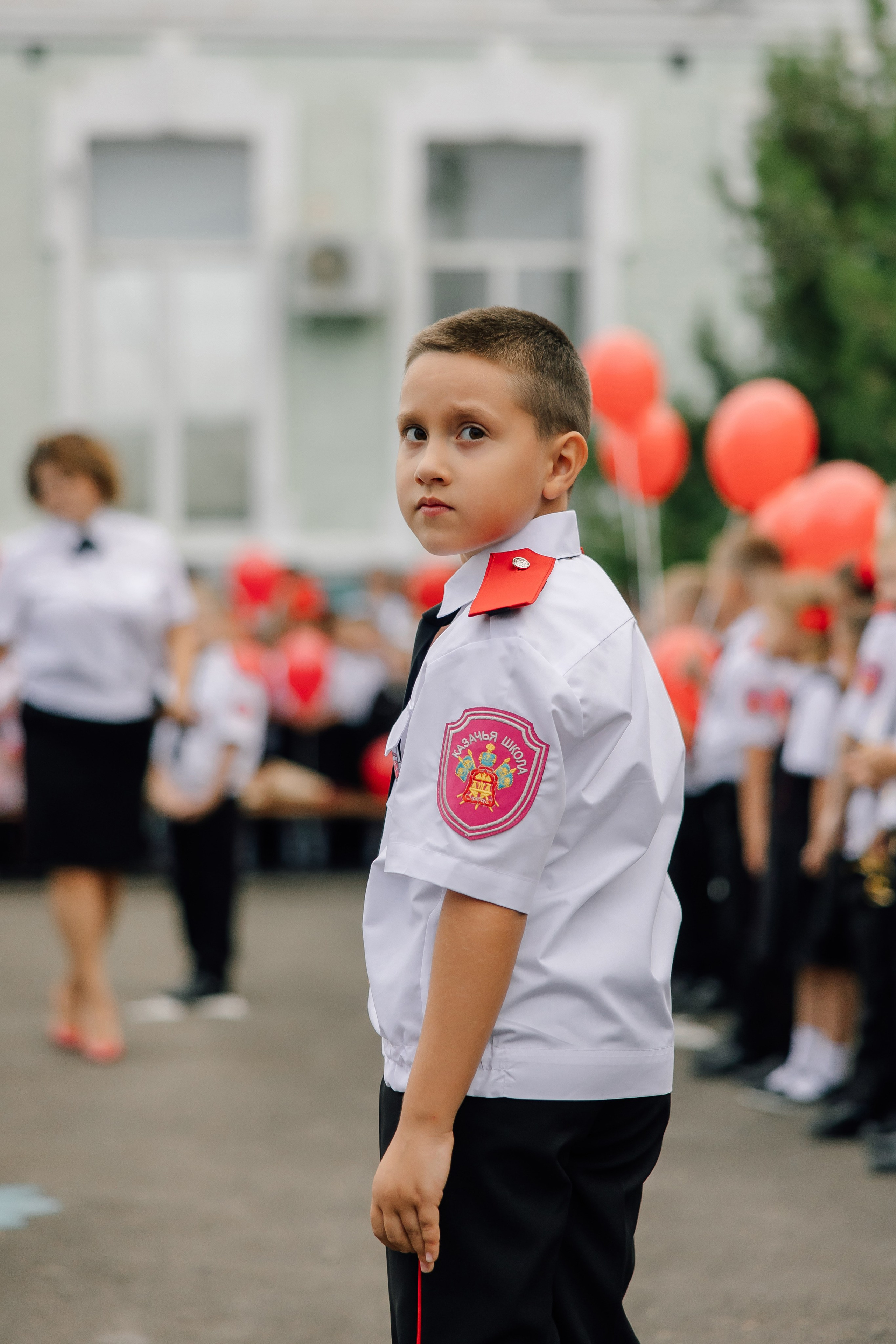 Отзывы. Свадебный фотограф в Краснодаре Татьяна Гура