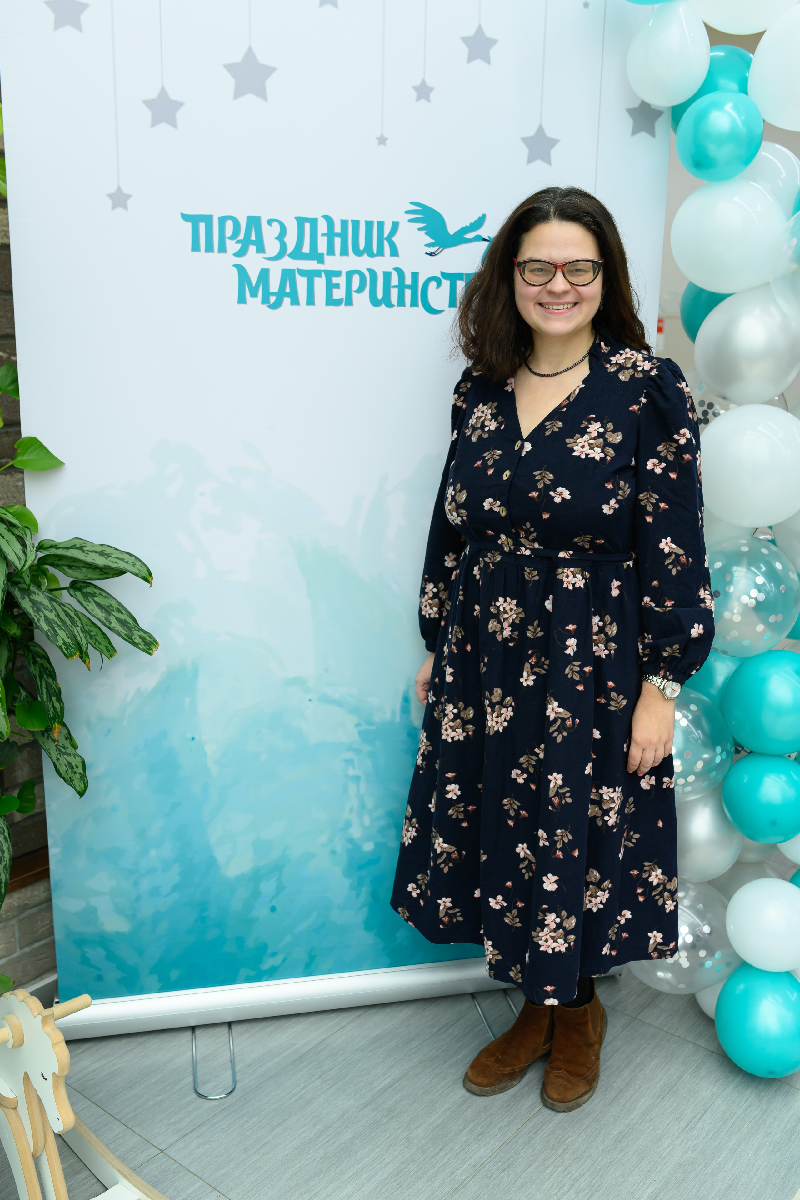 Праздник материнства ноябрь 2025. Профессиональный фотограф Елена Красилина г.Ярославль, г. Рыбинск