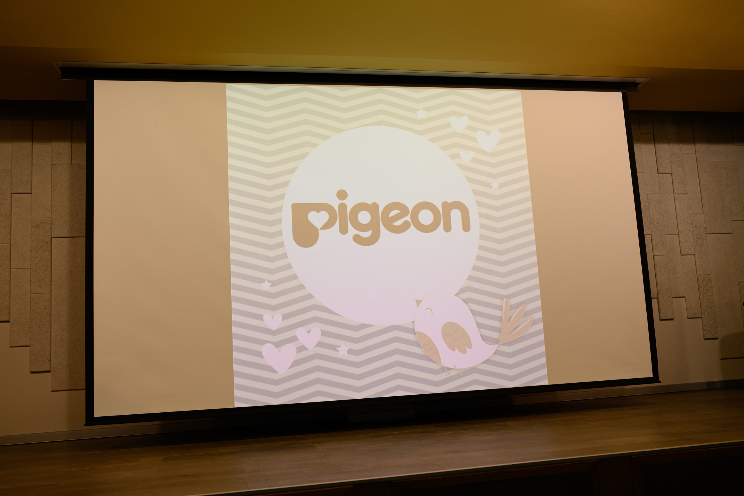 Праздник материнства ноябрь 2025. Профессиональный фотограф Елена Красилина г.Ярославль, г. Рыбинск