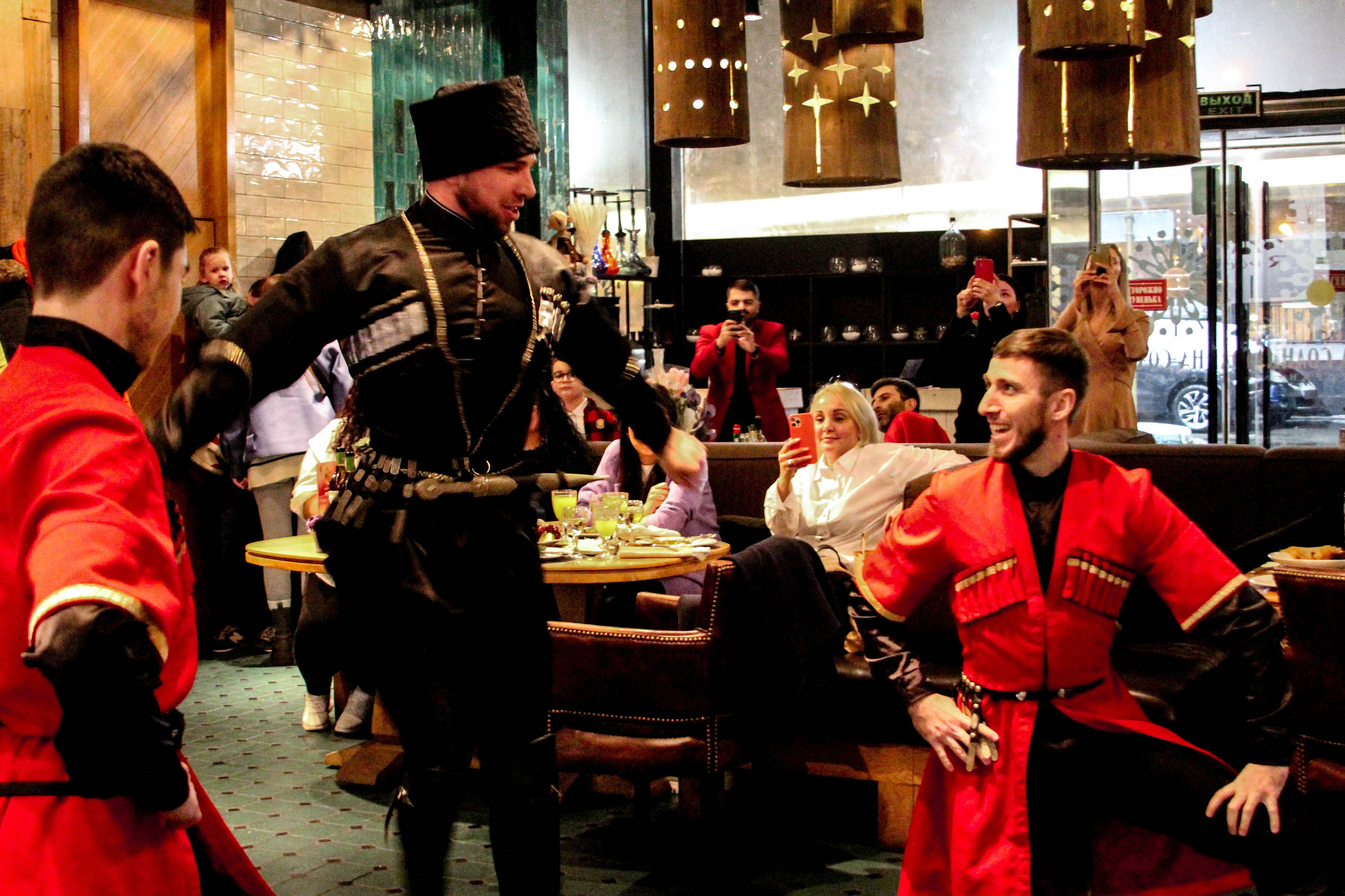 8 марта в «Долине солнца». Виктория Шишкова свадебный фотограф Москва и МО (Балашиха, Щелково)