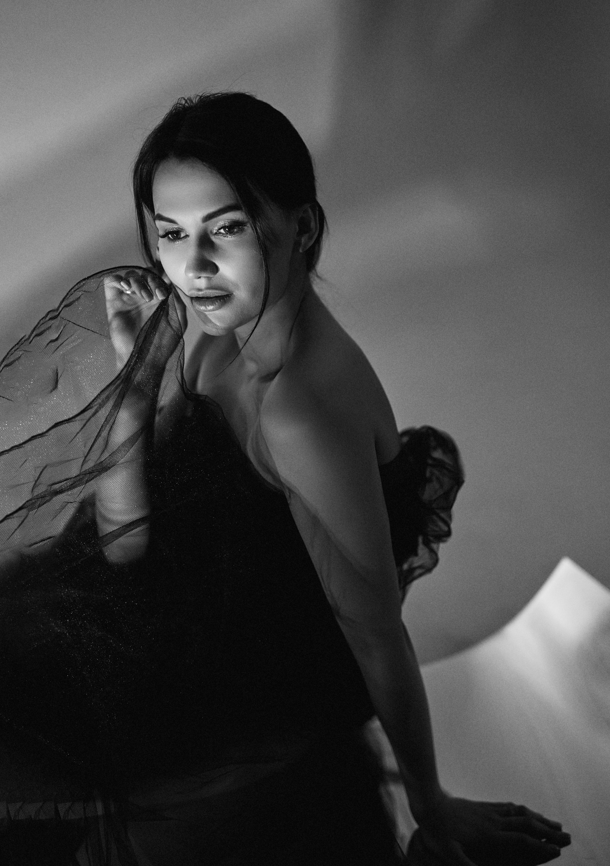 Виктория. Фотограф в Астрахани съемка семей беременности лавстори