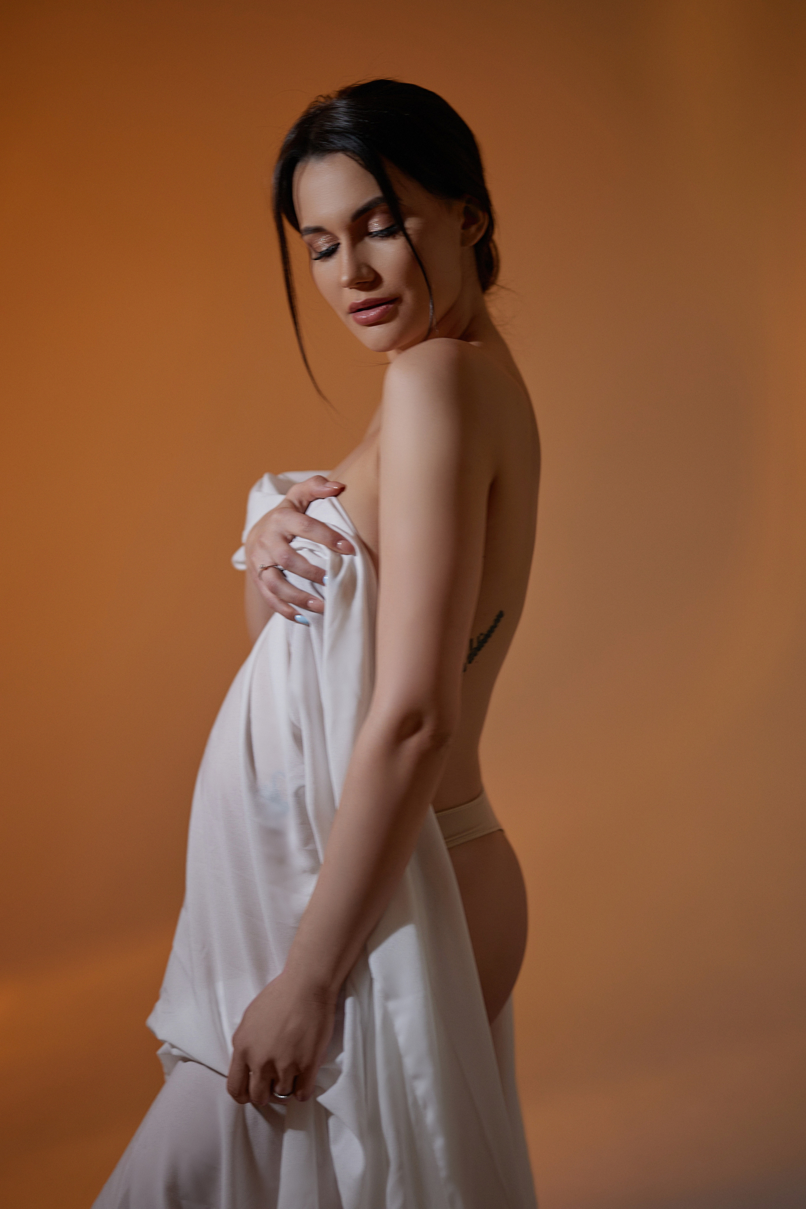 Фотосессия беременности в Астрахани. Фотограф в Астрахани съемка семей беременности лавстори