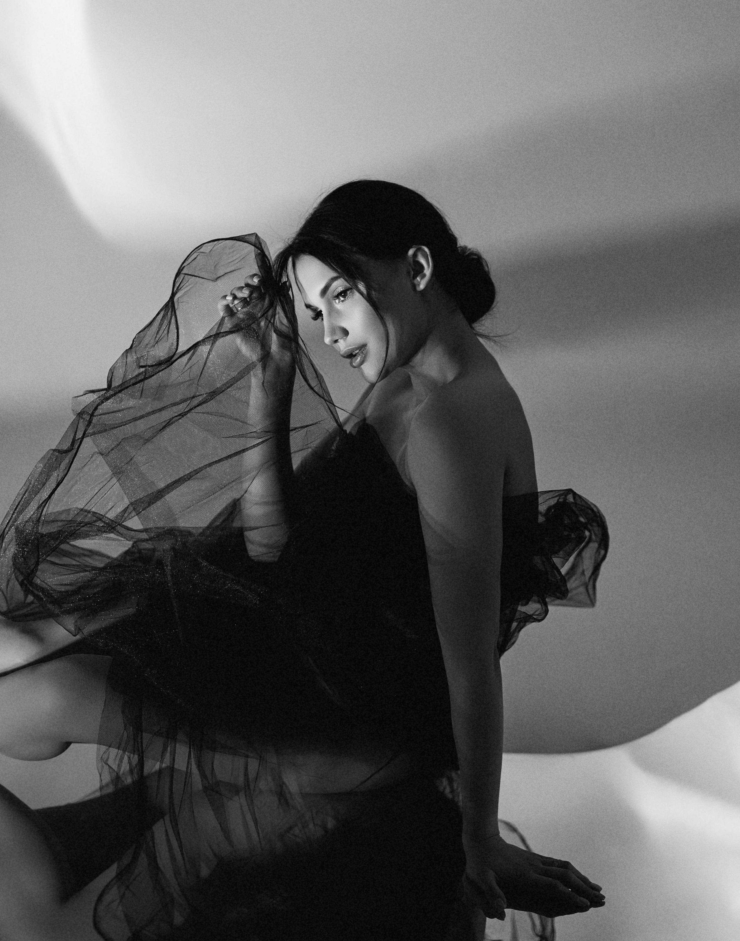 Фотосессия беременности в Астрахани. Фотограф в Астрахани съемка семей беременности лавстори