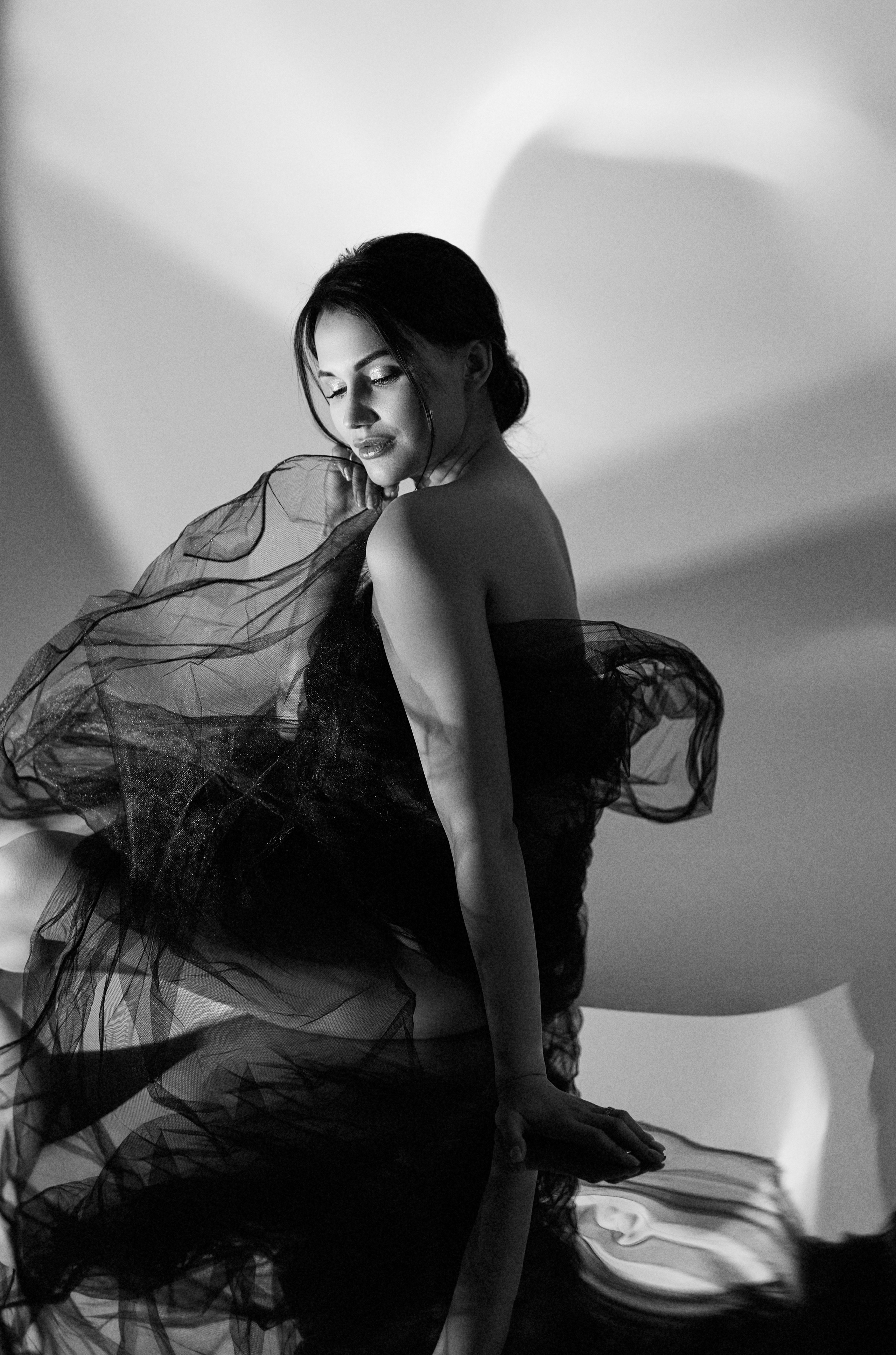 Виктория. Фотограф в Астрахани съемка семей беременности лавстори