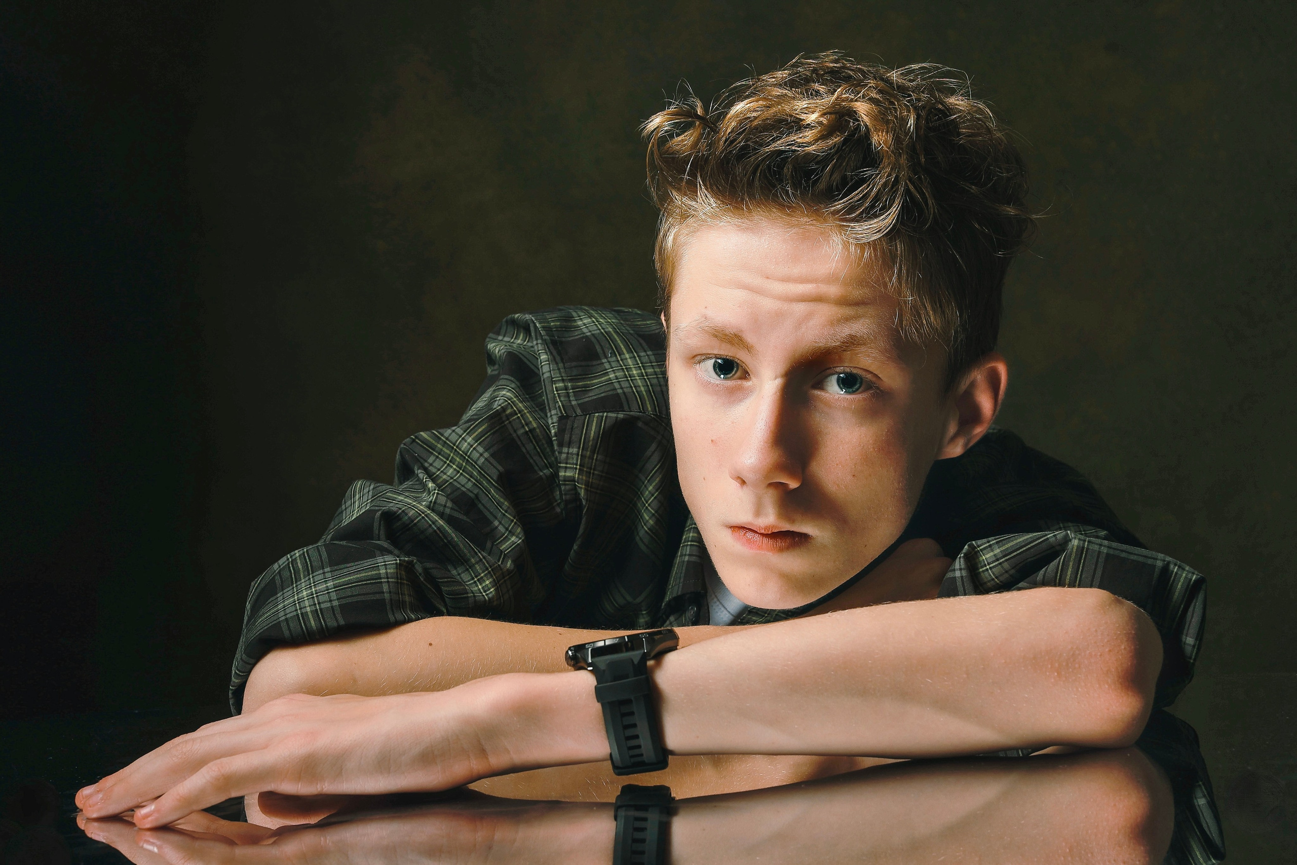 ПОДРОСТКИ. Профессиональный фотограф в Москве  Елена Фатьянова