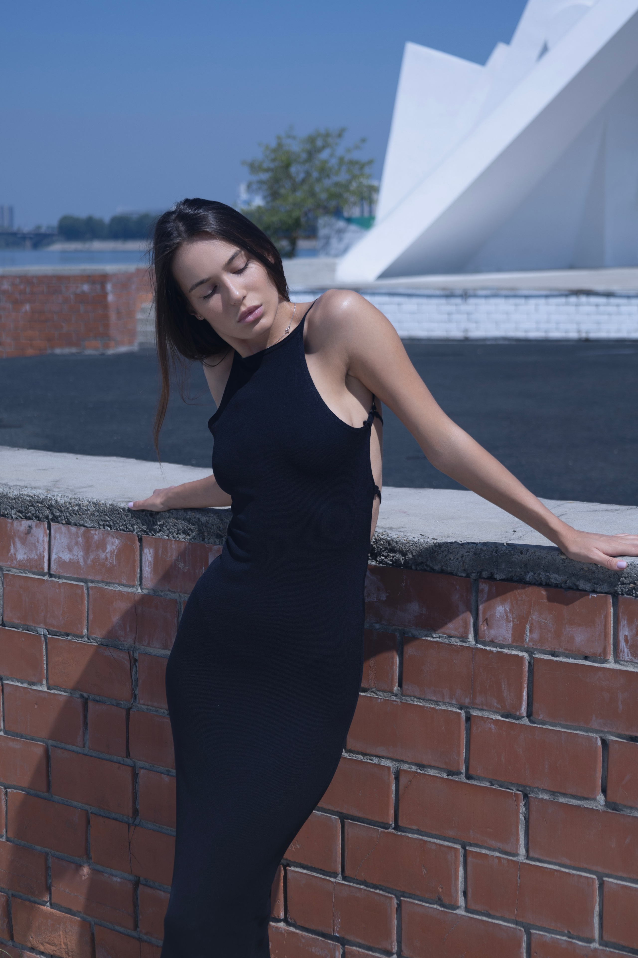 Натали. Портретный фотограф в Иркутске Анна Огородникова