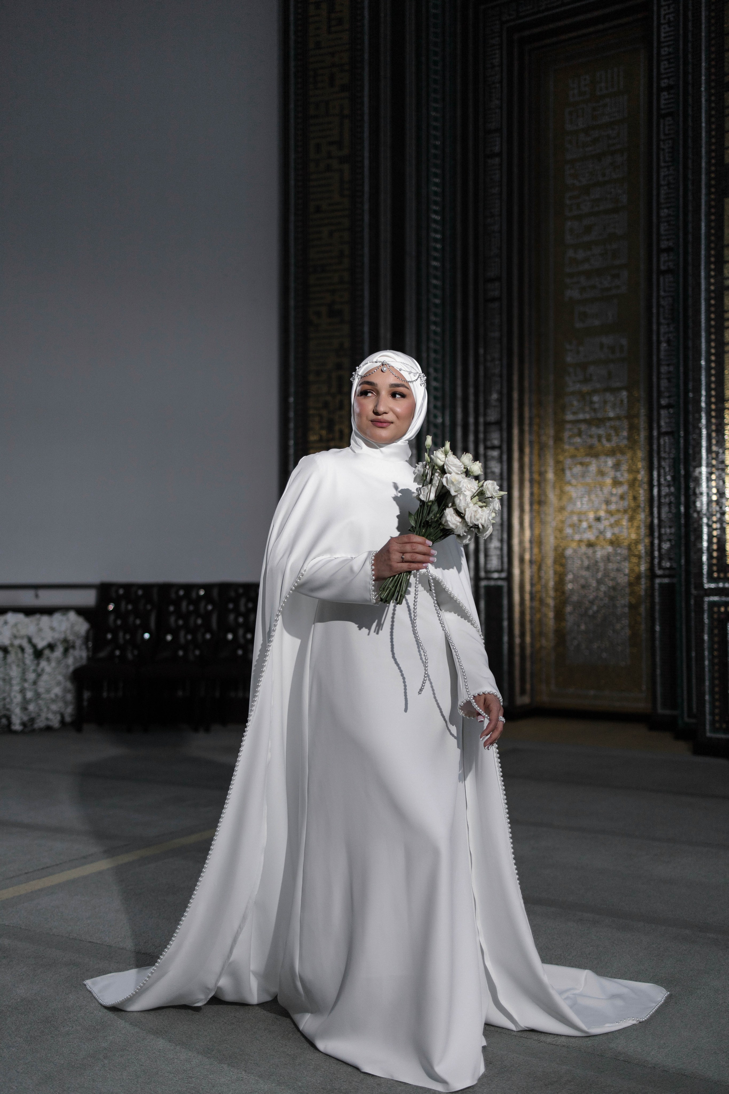 Адель&Эльвина. Фотограф Буинск, Казань Аделя Давлетшина