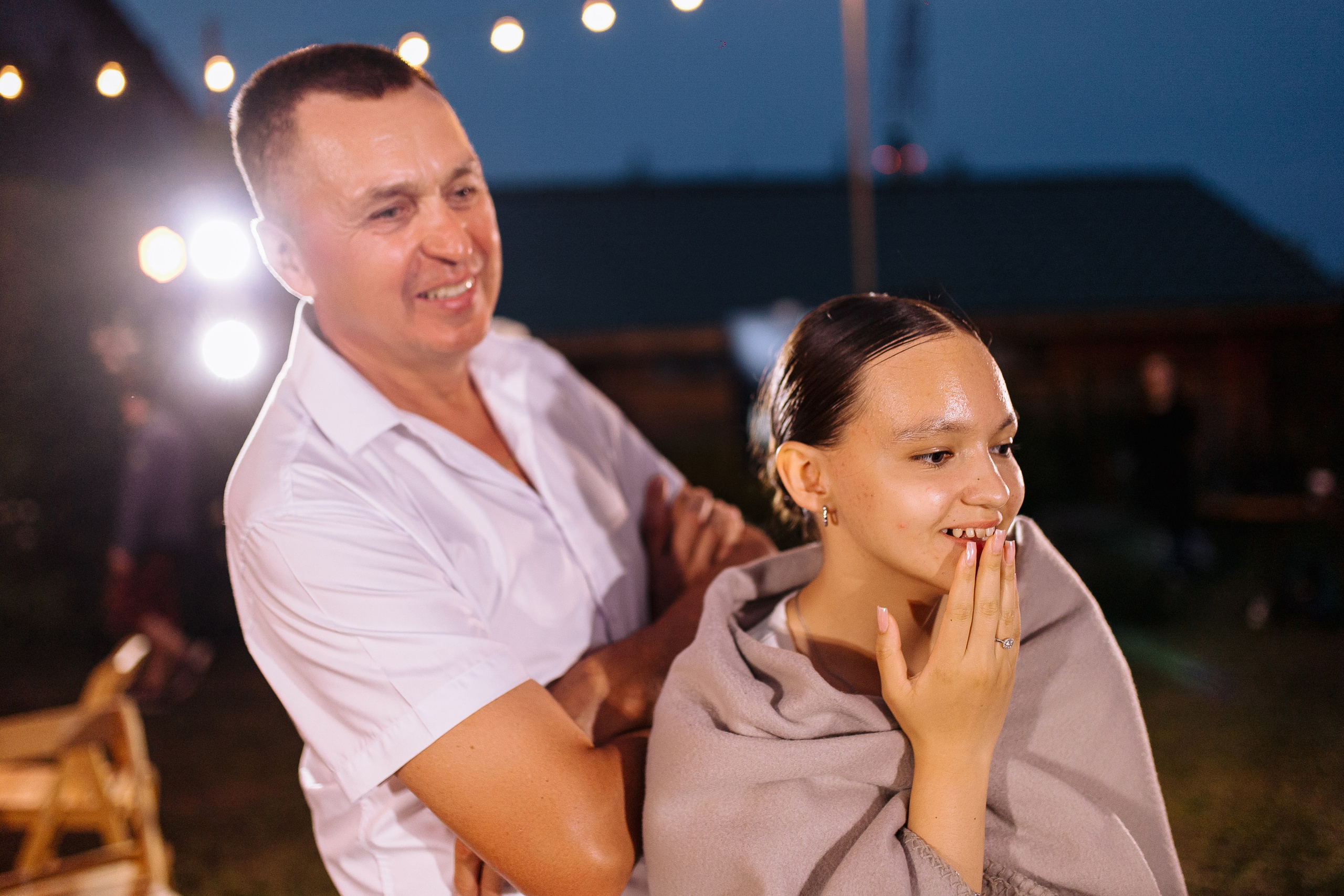 Свадебный репортаж. Свадебный и Репортажный фотограф Александр Шаров