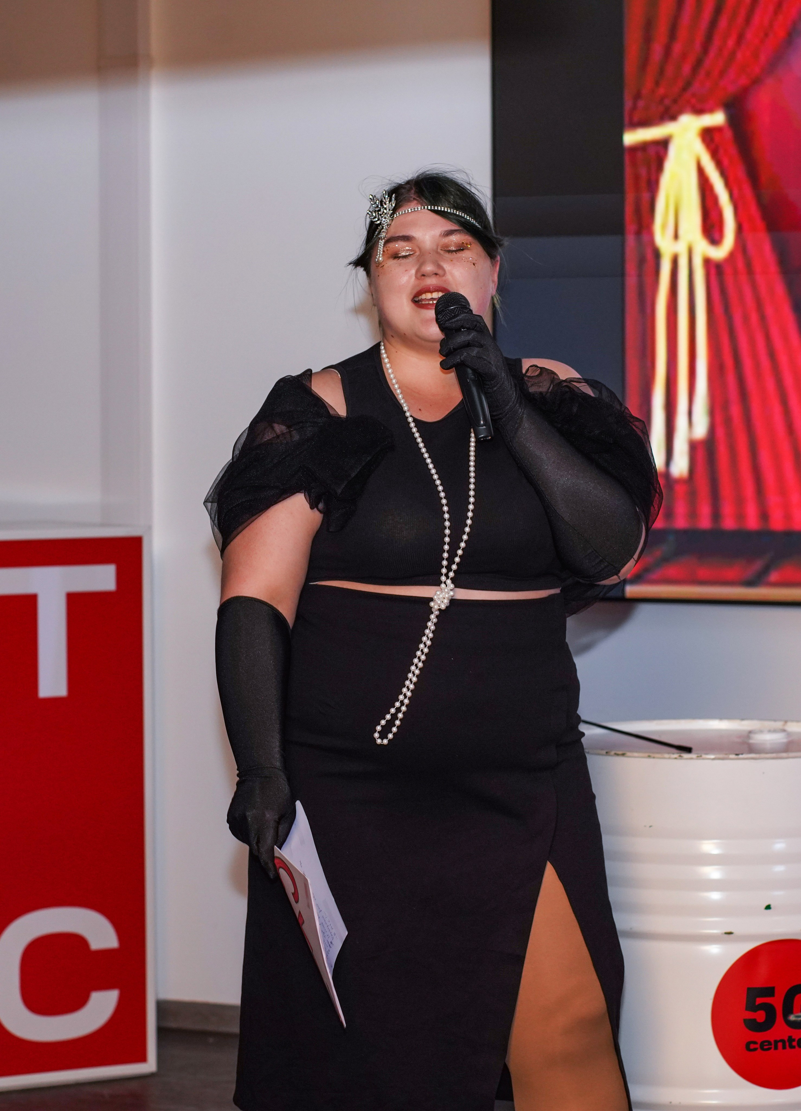 Мисс МТС. Семейный и детский фотограф в Нижнем Новгороде