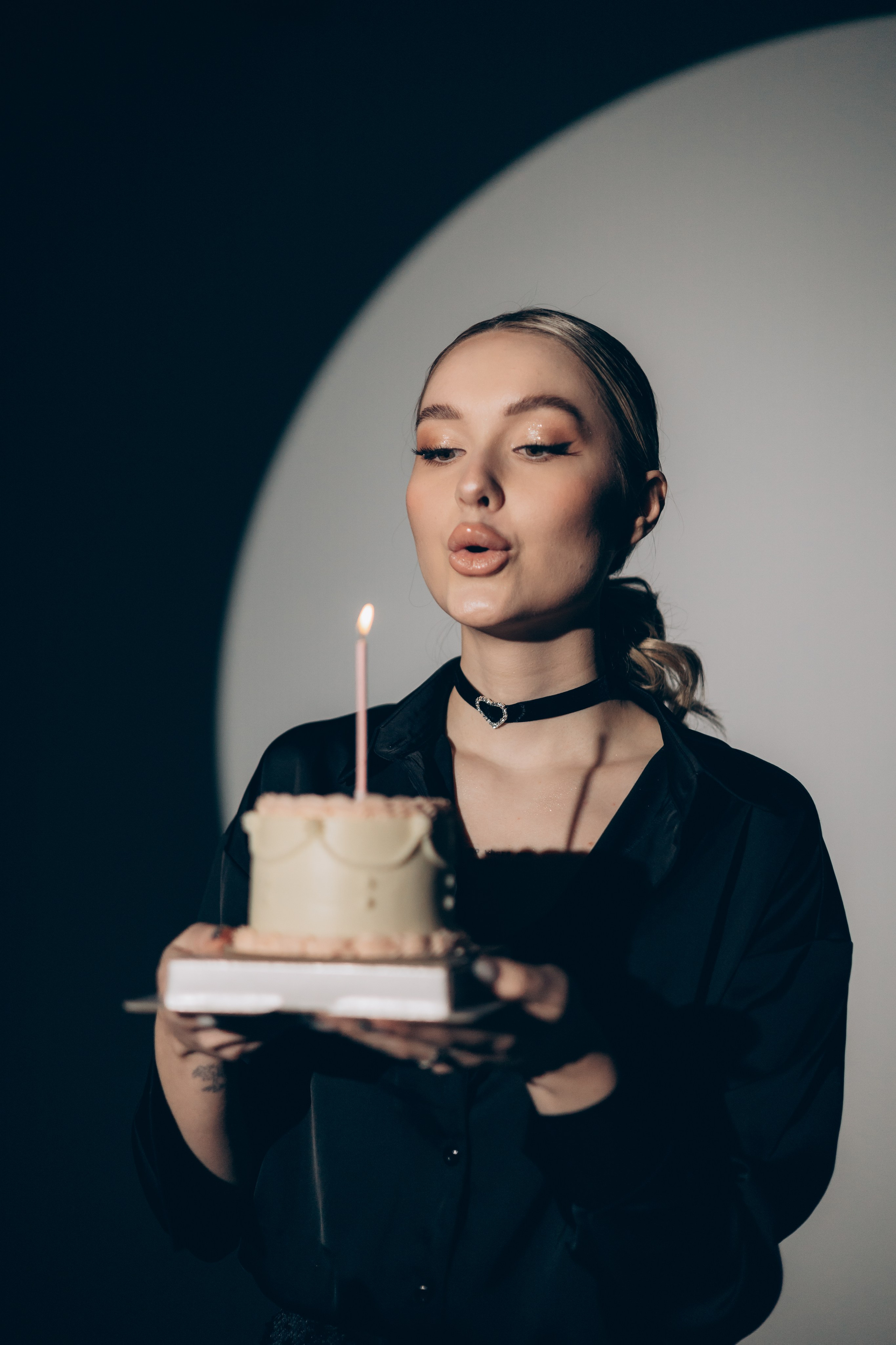 Арина — студия KOVER. Фотограф в Москве и области Титова Наталья