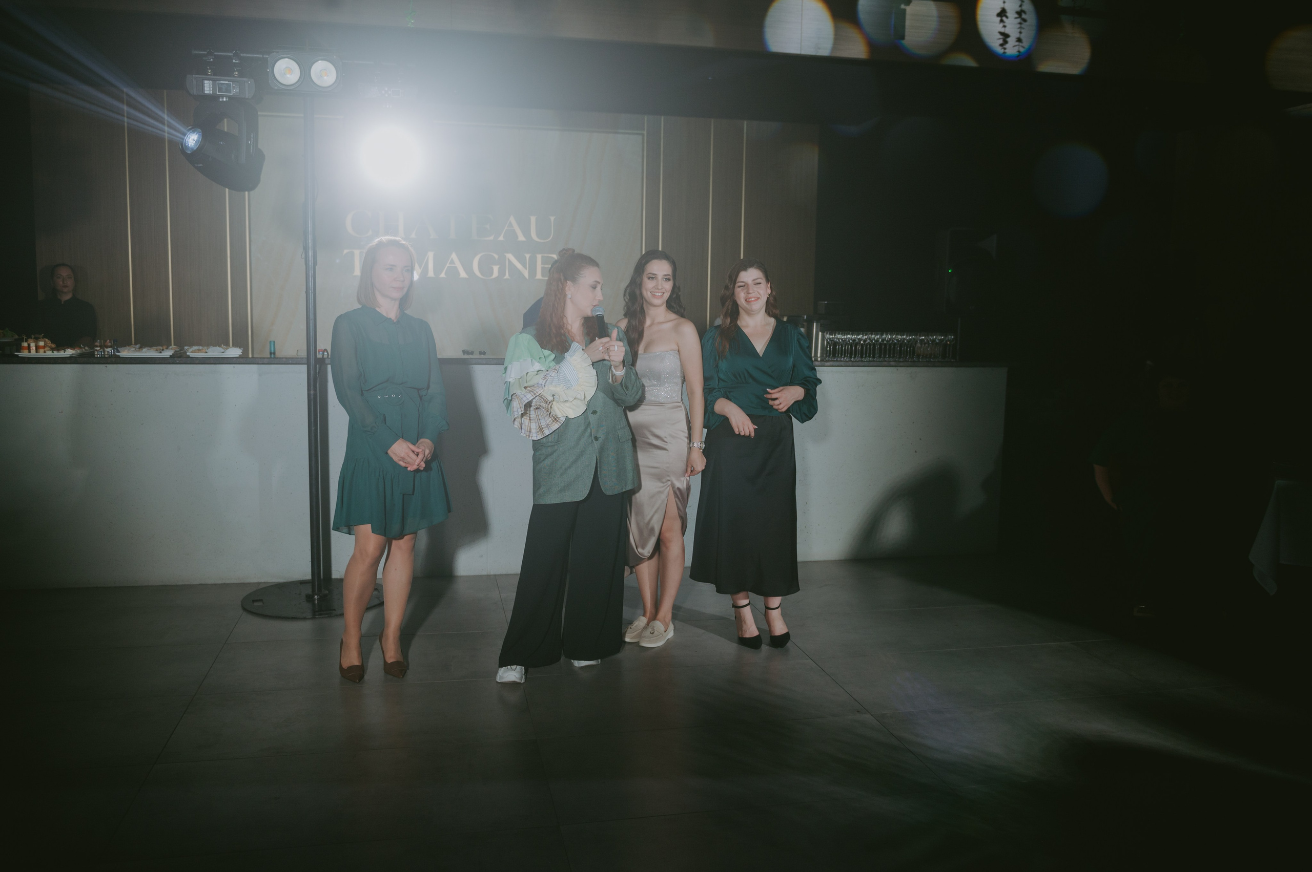 Марина&Юрий фотограф Елена Горбач. Свадебный и семейный фотограф город Темрюк Фотостудия Темрюк