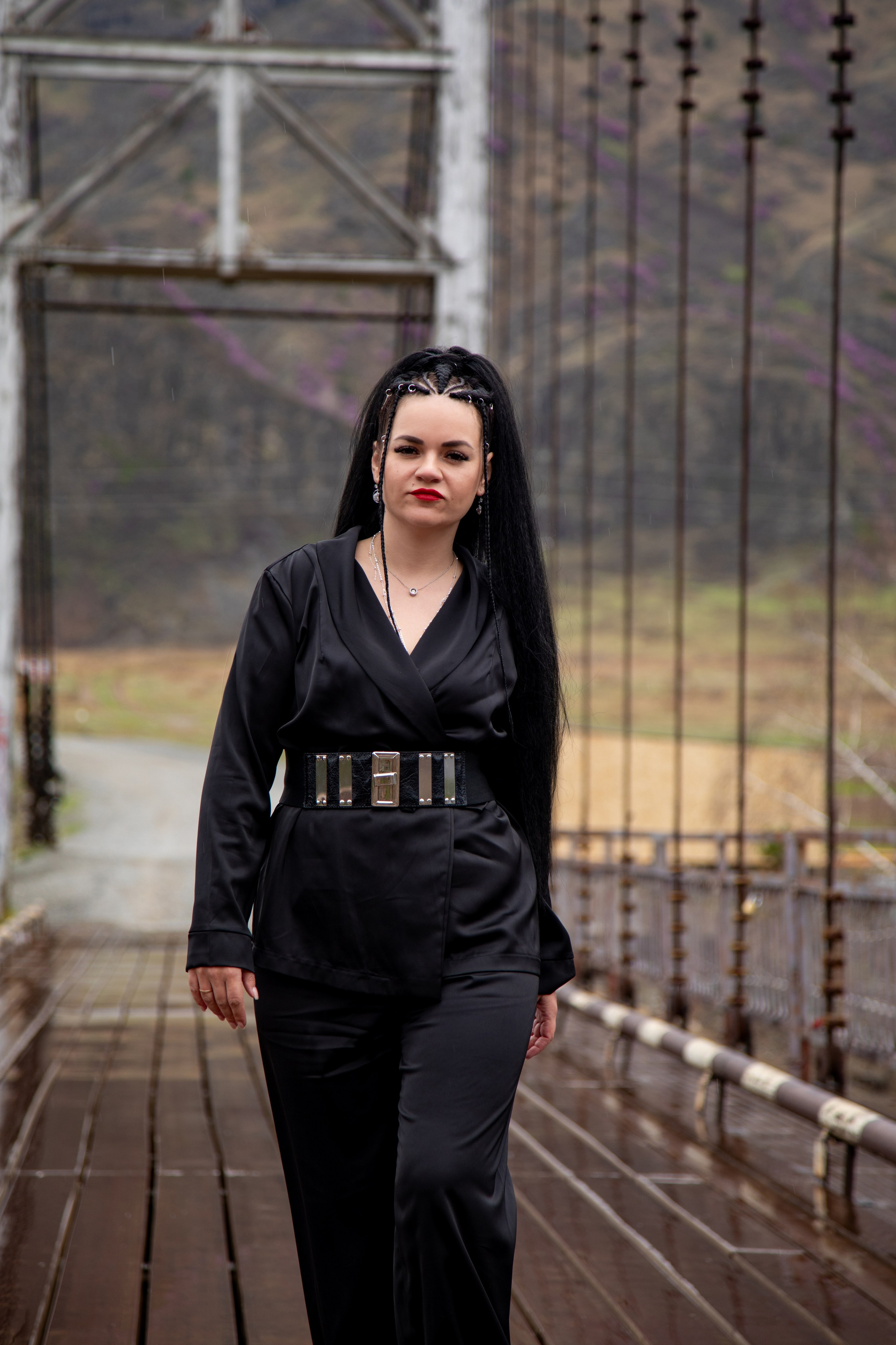 Здесь собраны мои самые ценные кадры — те, в которые вложена частичка души. Фотограф в Чемальском районе / Чемал и Республике Алтай / Горный Алтай Анастасия Деделова