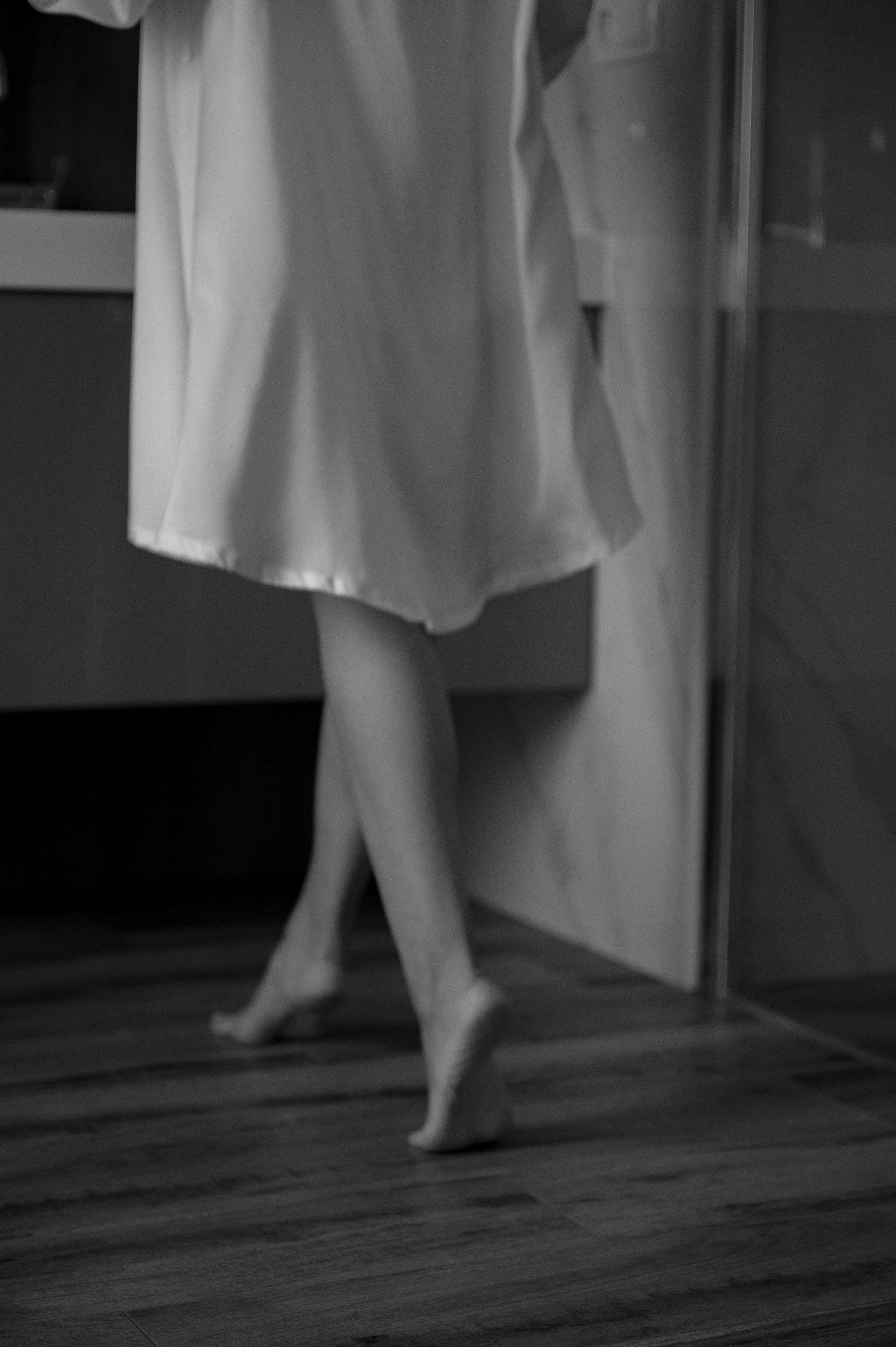 Сергей и Татьяна. Свадебный фотограф и видеограф