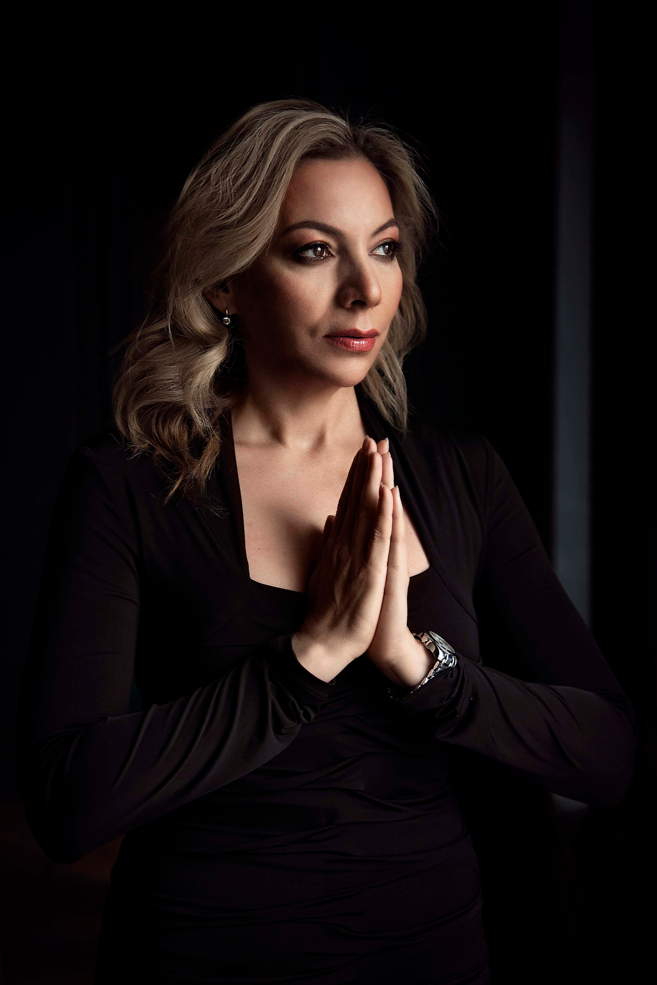 Элеонора прогулки по Питеру. Семейный и детский фотограф в Санкт-Петербург. Natalia Fadel