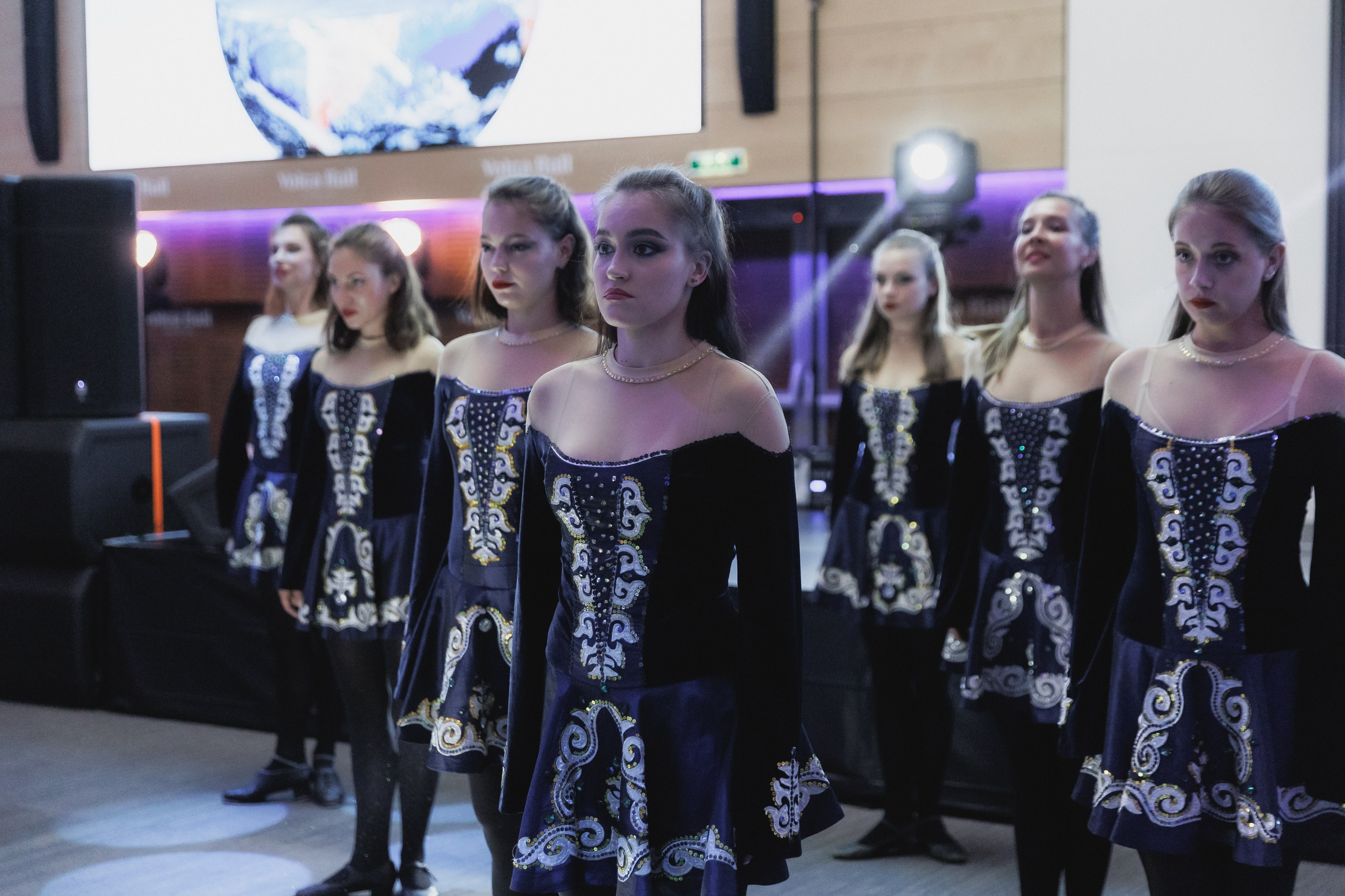 Весь мир у твоих ног!. Фотограф в Волгограде — Александра Искандерова