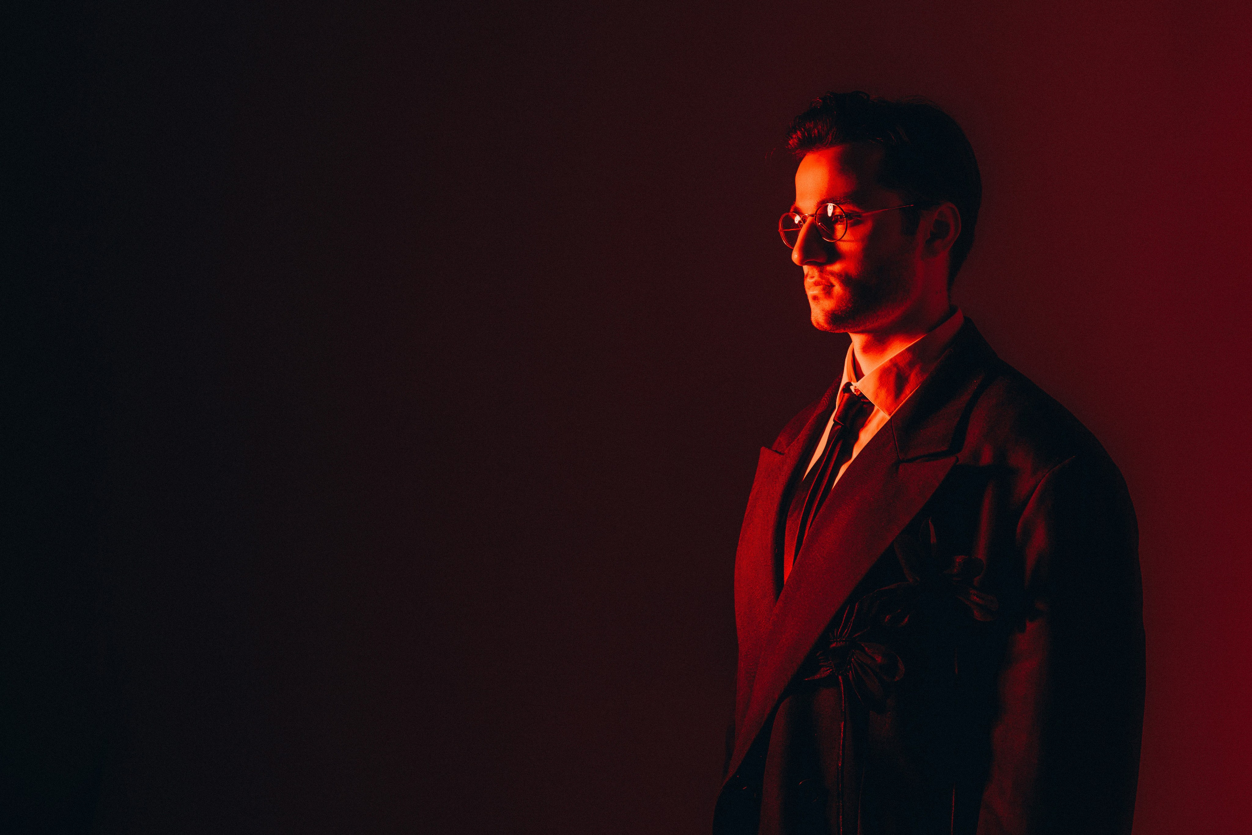 Самое лучшее мгновение. Фотограф Иваново Арина Кудаярова