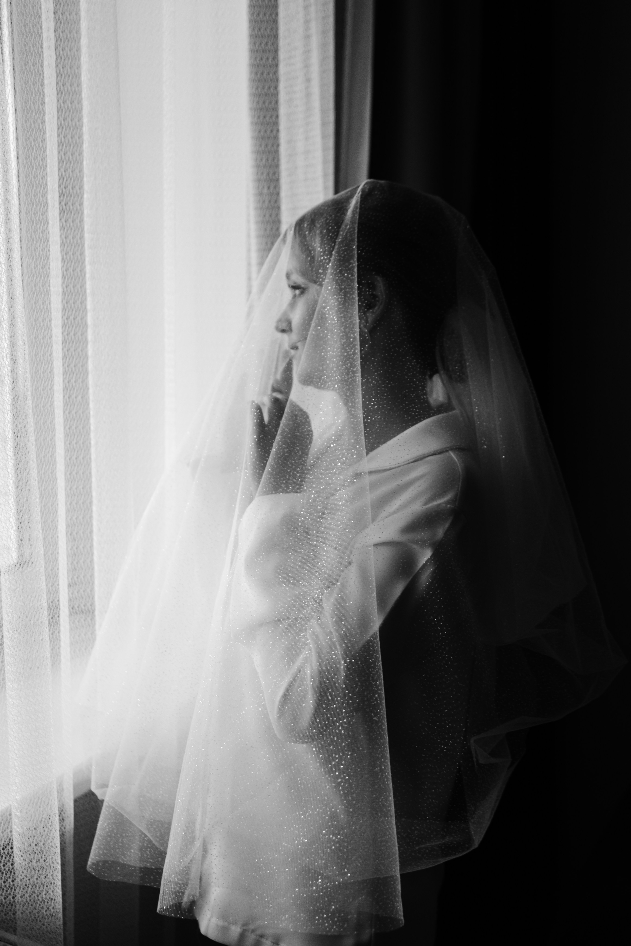 Igor & Regina. Свадебный фотограф Ильнар Асадуллин