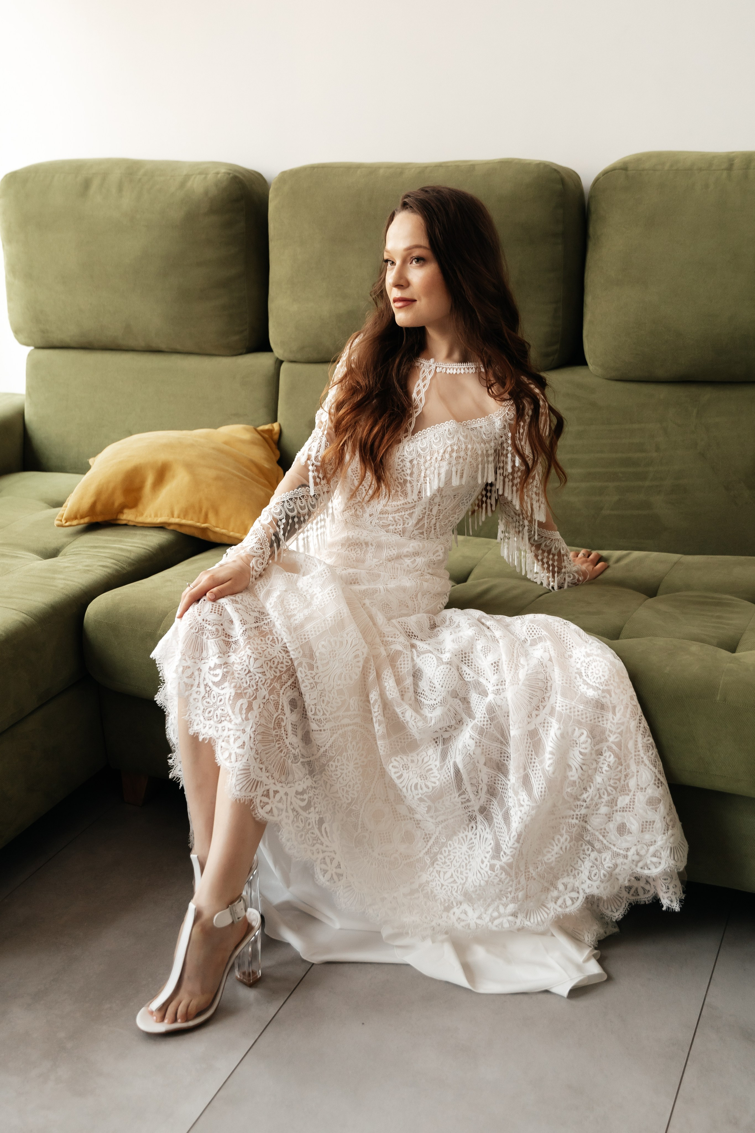 Rustem & Ekaterina. Свадебный фотограф Ильнар Асадуллин