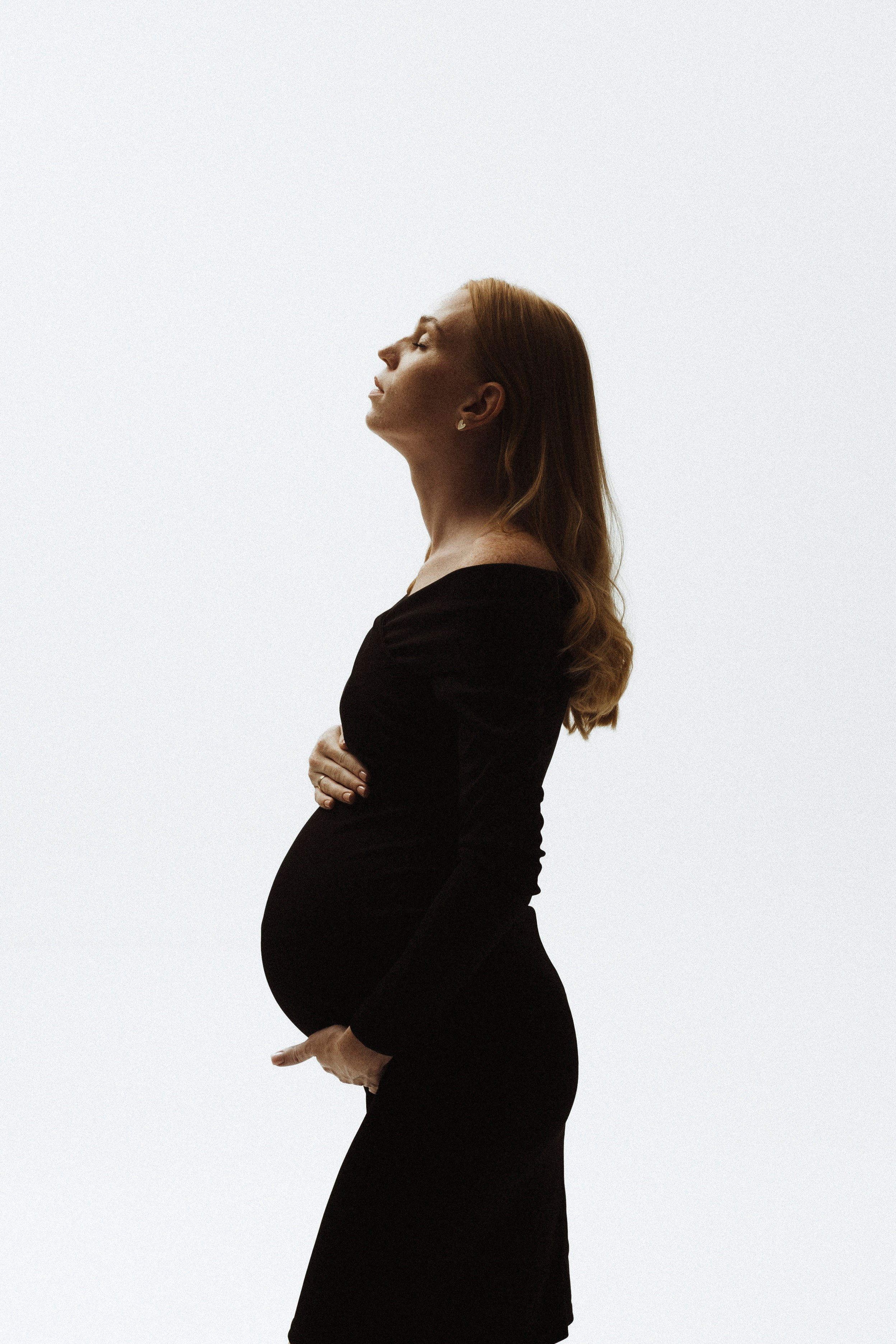 Портреты. Фотограф Настя Конник | Пятигорск | Эльбрус | Домбай | Архыз