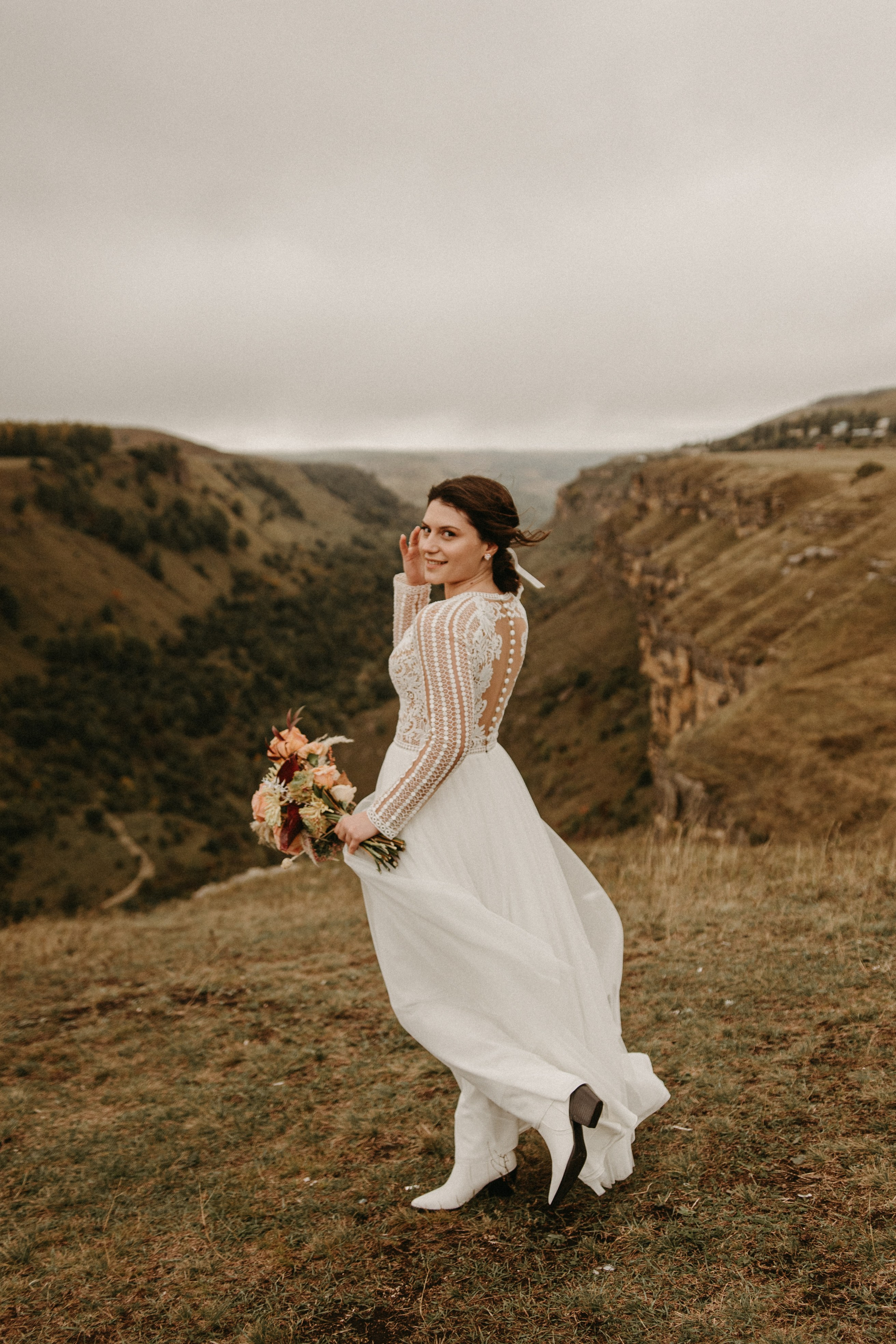 MIKHAIL & MARIAM | KISLOVODSK. Фотограф Настя Конник | Пятигорск | Эльбрус | Домбай | Архыз