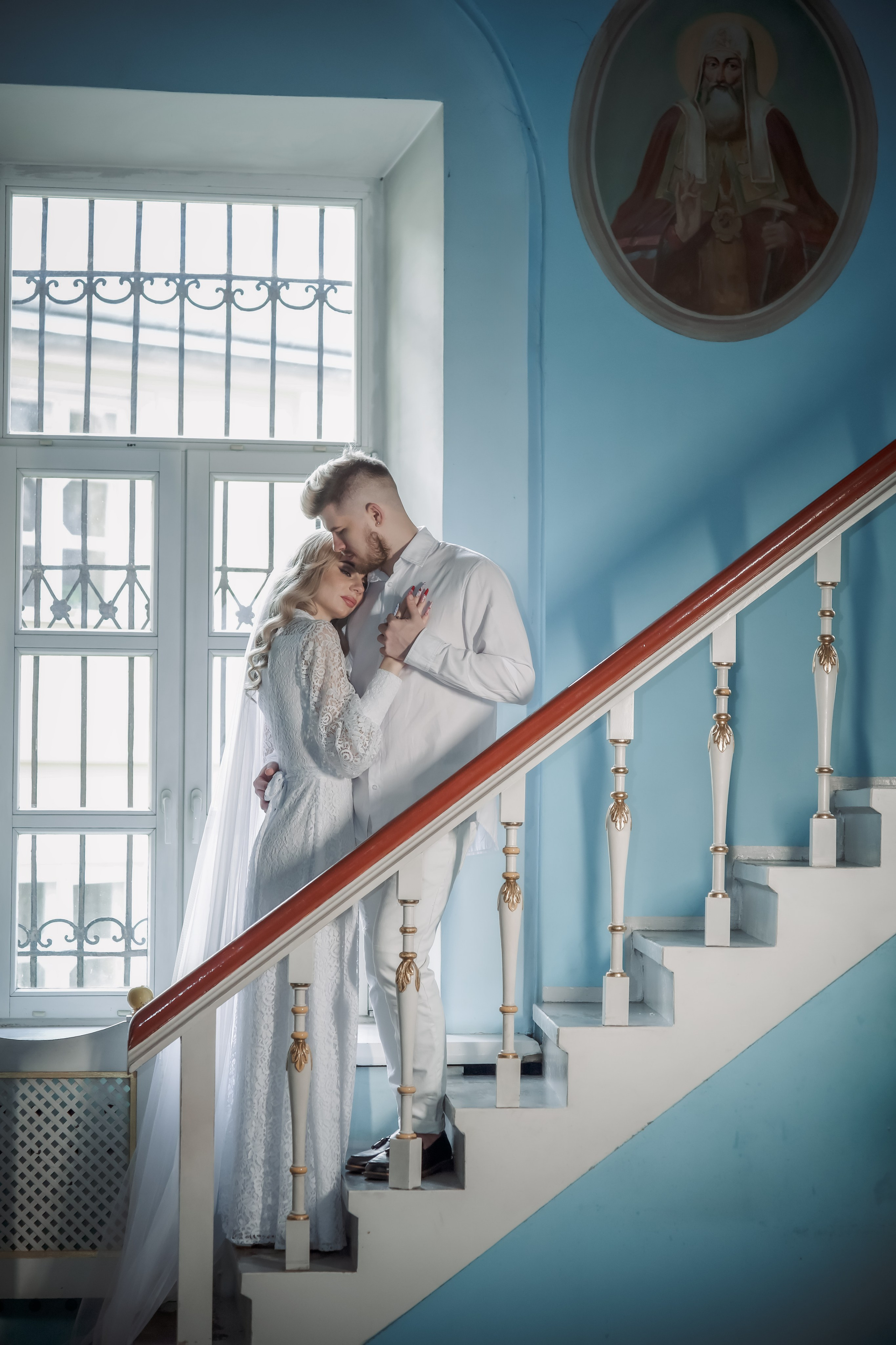 Свадебная сьемка. Марина Суздаль семейный и детский фотограф в Москве и Подмосковье
