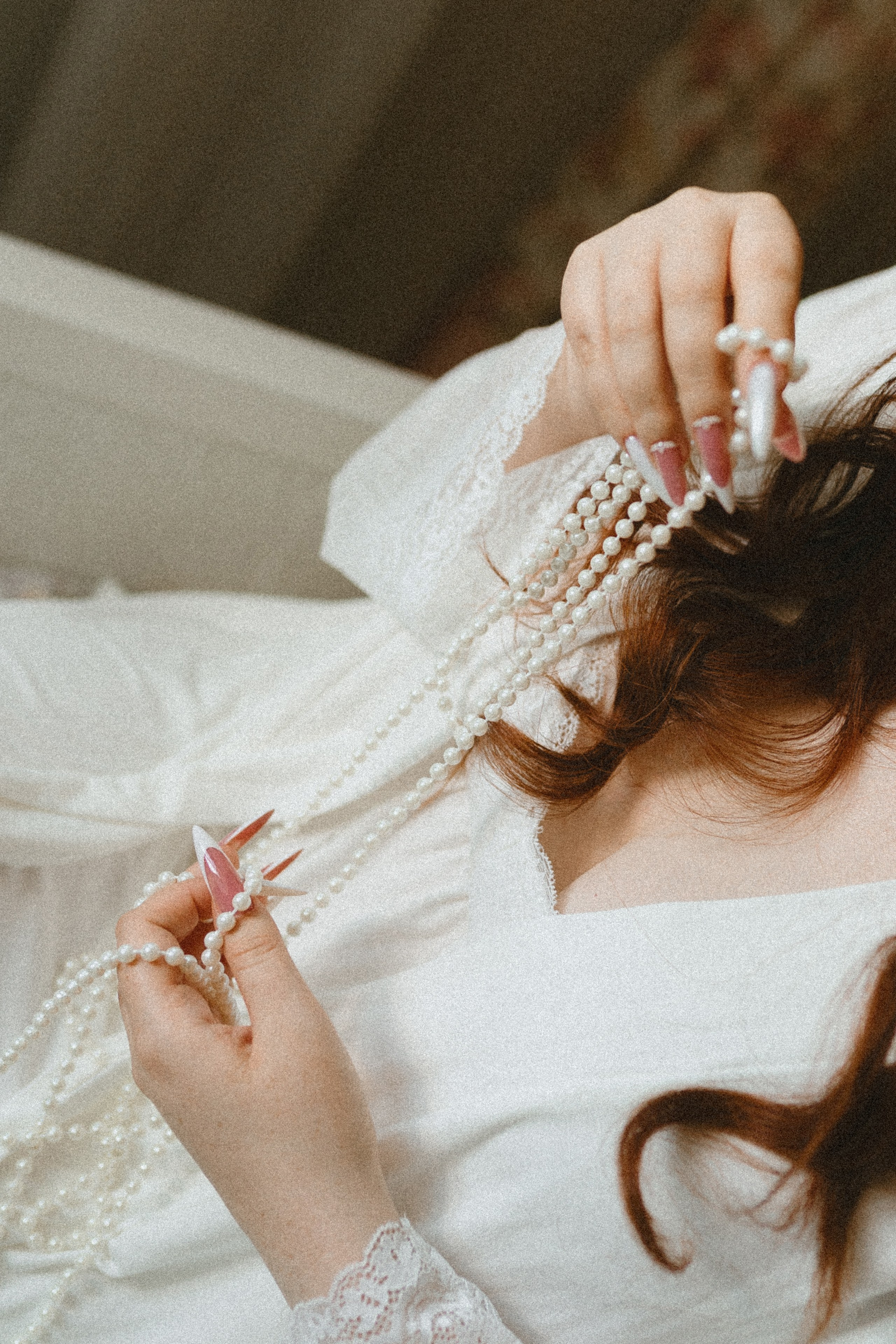 Свадьбы. Фотограф Екатерина Огродничая Тюмень