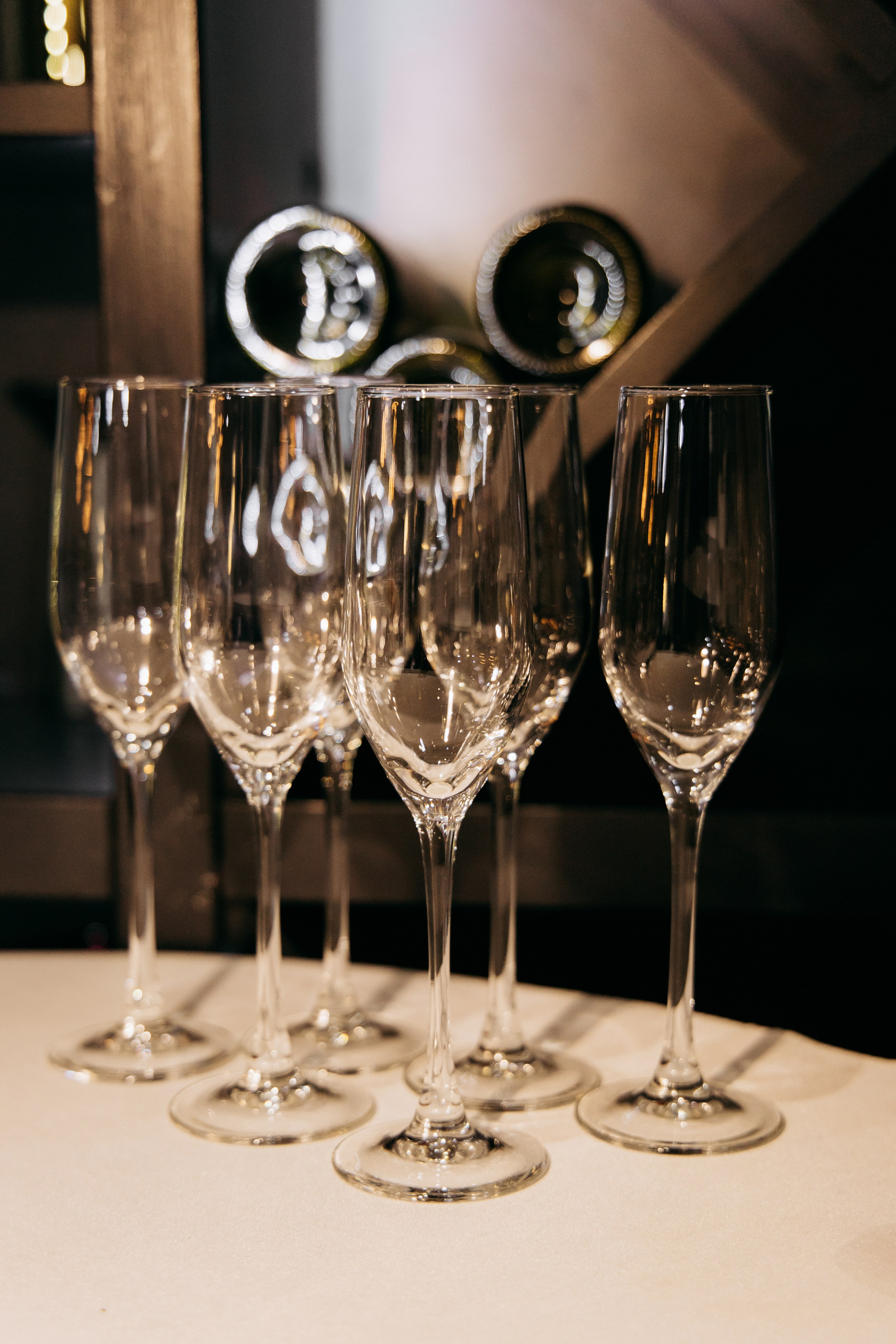 Максим и Дарья. Фотограф в Омске Валерия Крячко