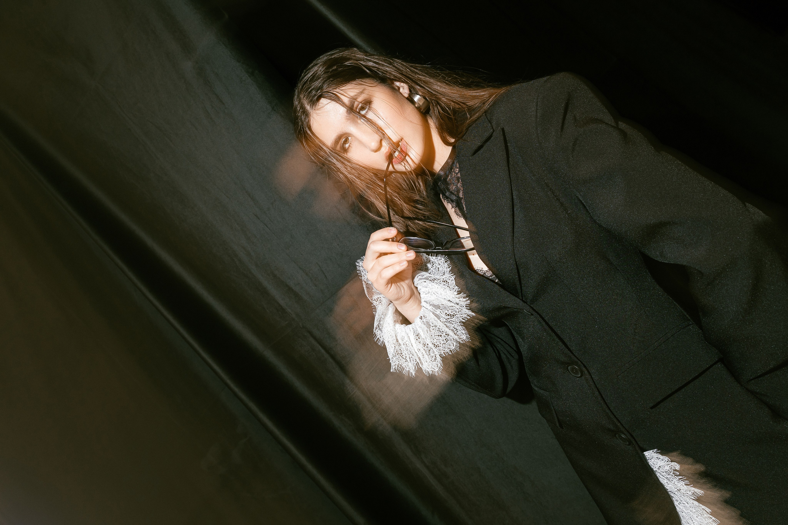 FASHION WEEK ROSTOV. Свадебный фотограф в Ростове-на-Дону