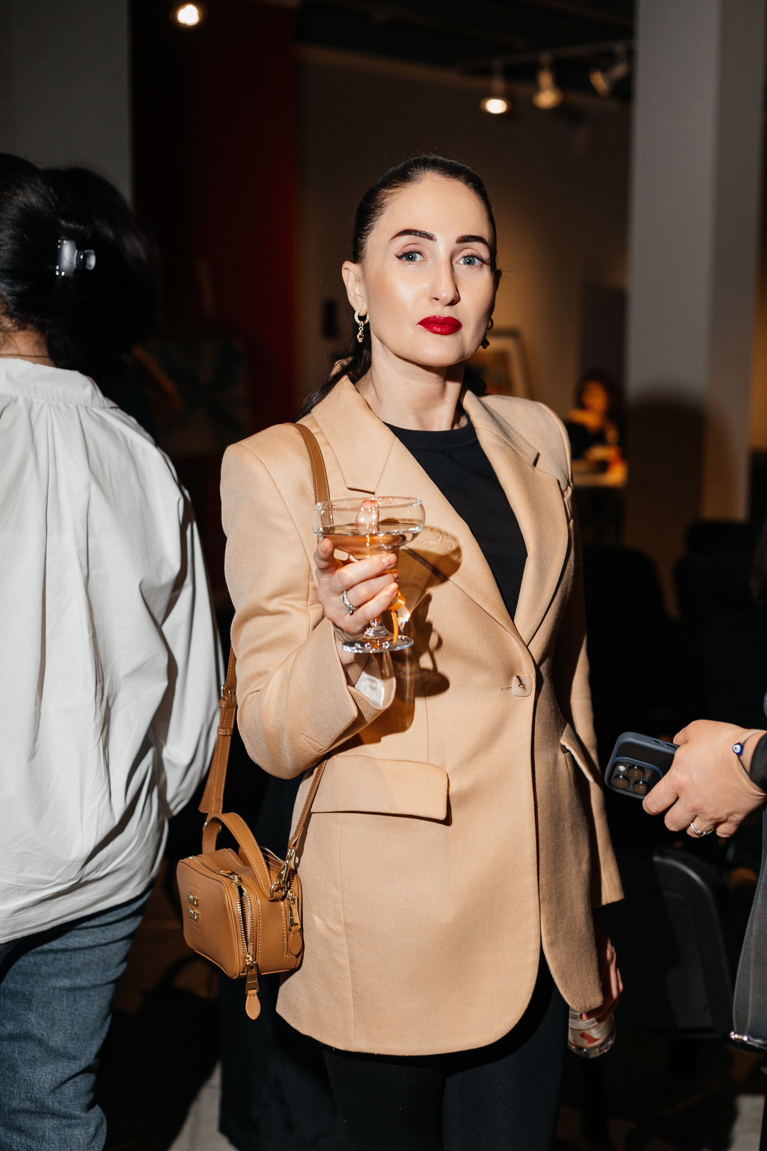 Hermes event. Свадебный фотограф в Ростове-на-Дону