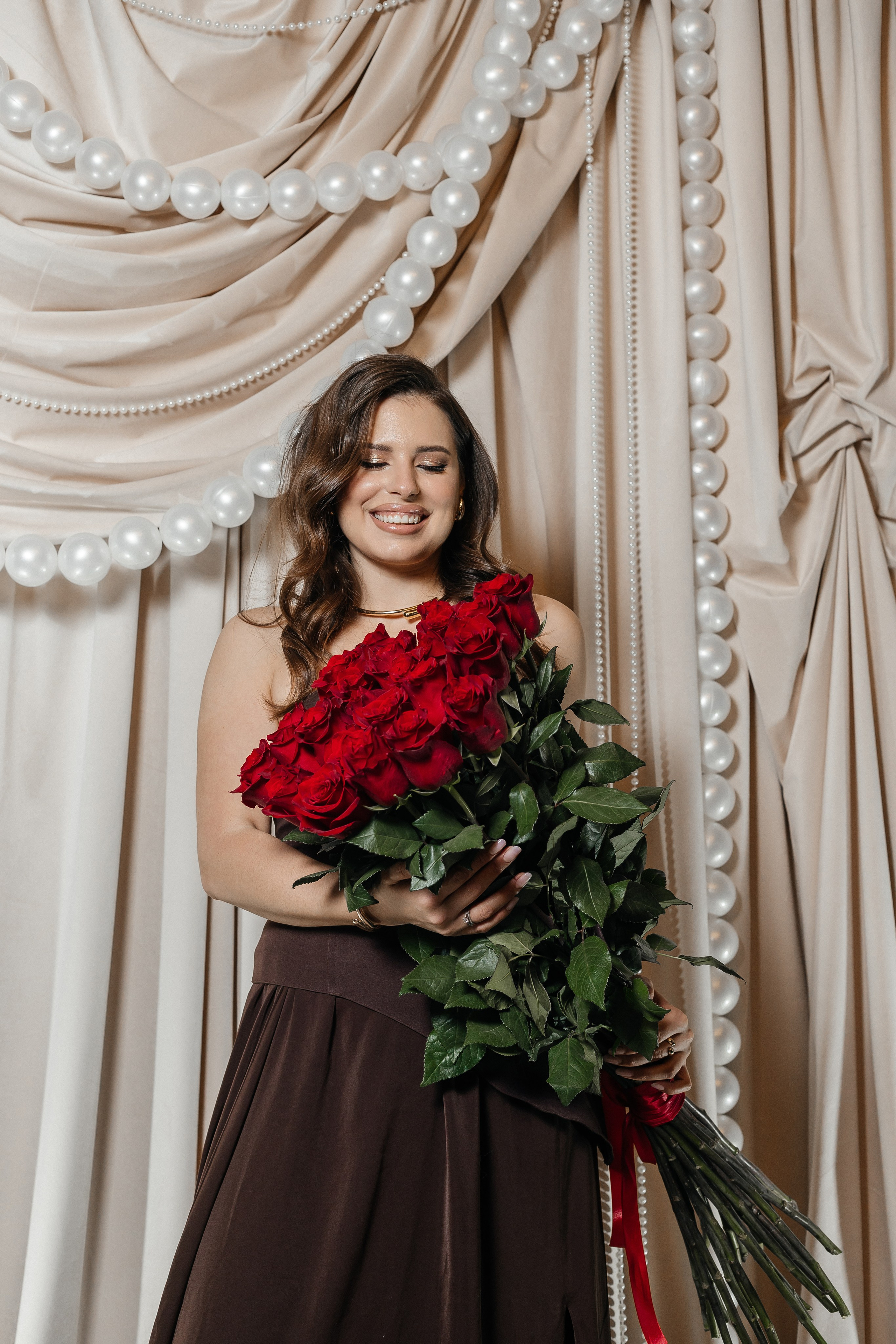 Birthday event. Свадебный фотограф в Ростове-на-Дону