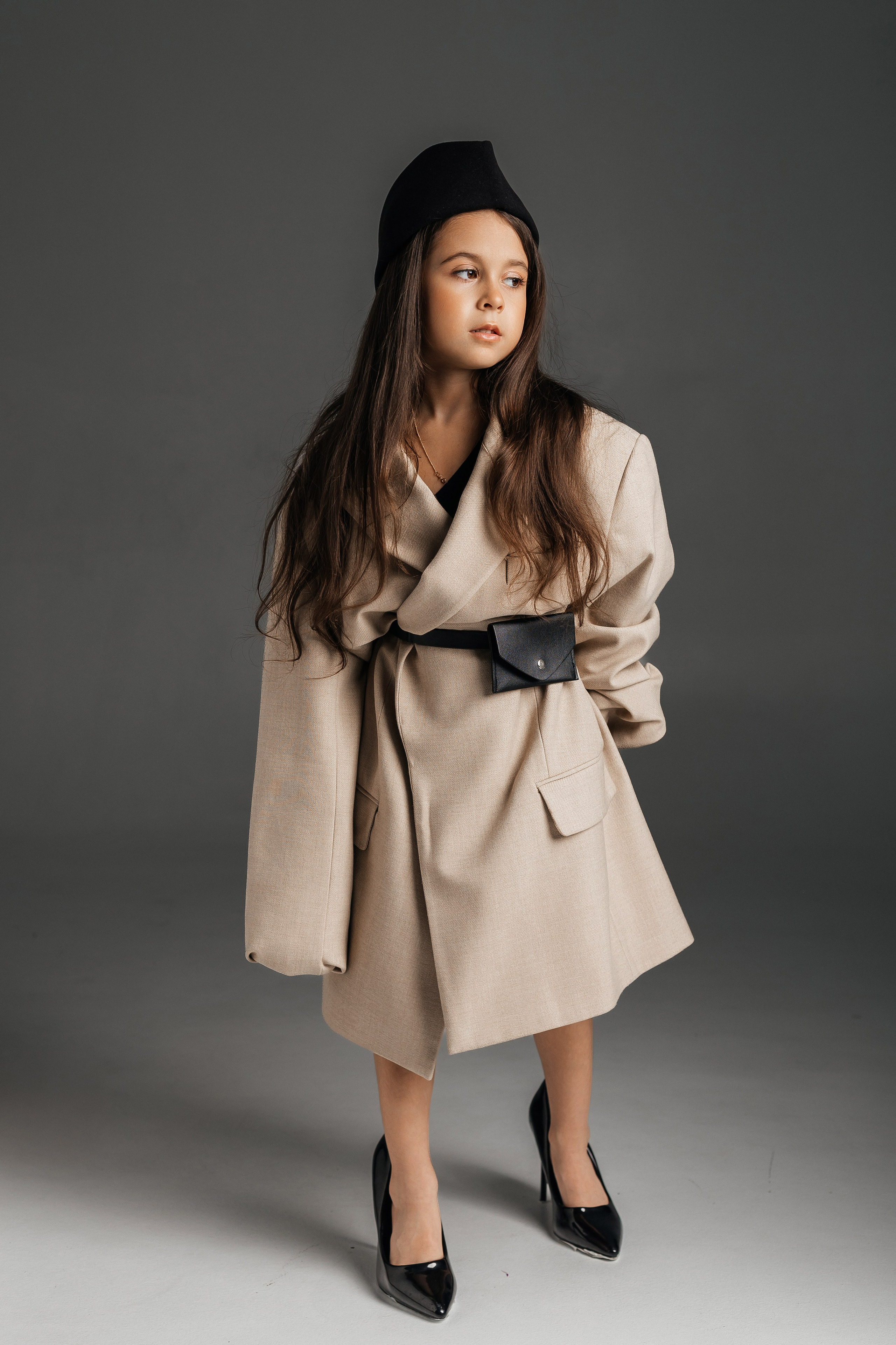 Ариэль. Свадебный фотограф в Ростове-на-Дону