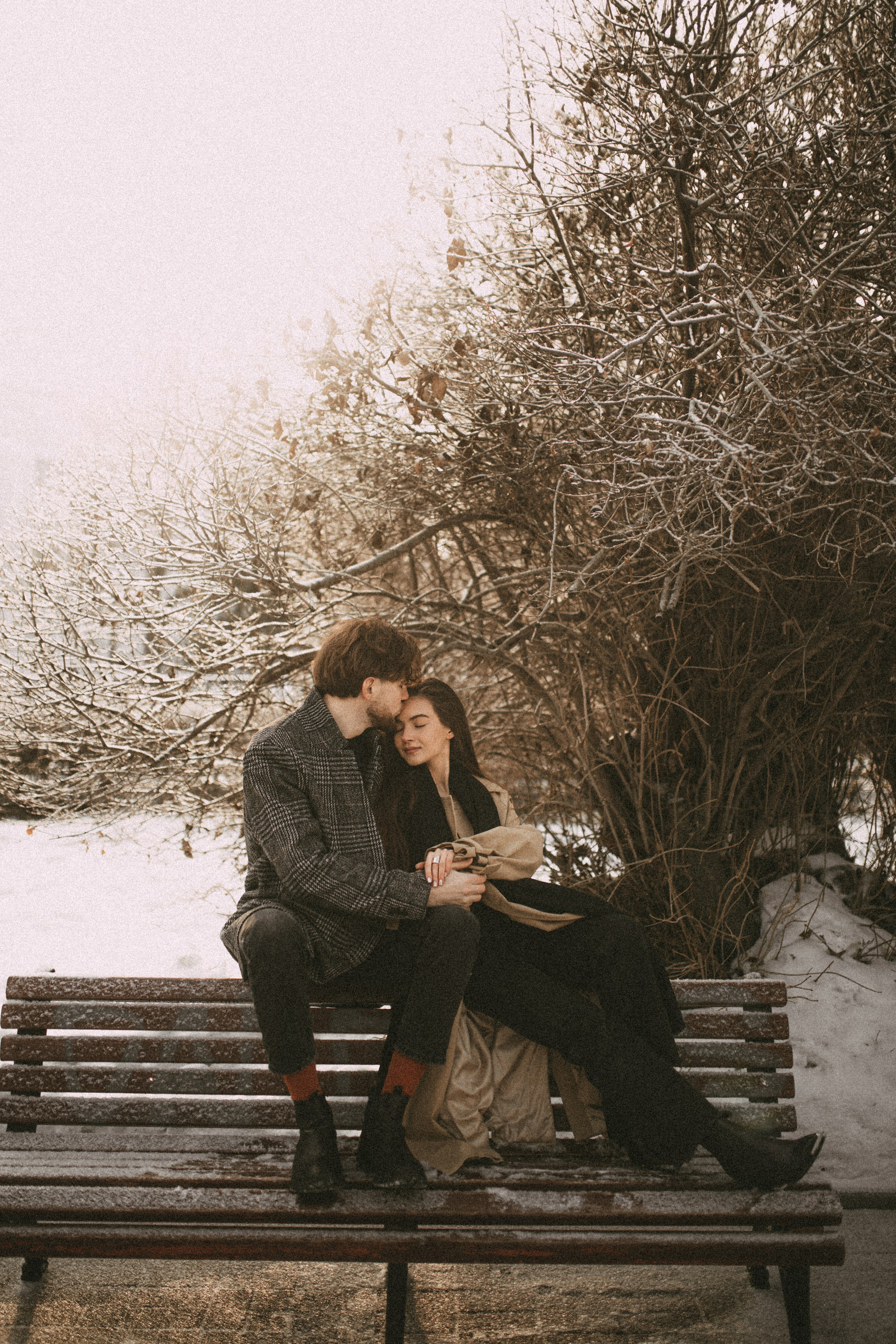 A & A | Екатеринбург. Фотограф Екатерина Амбрушкевич