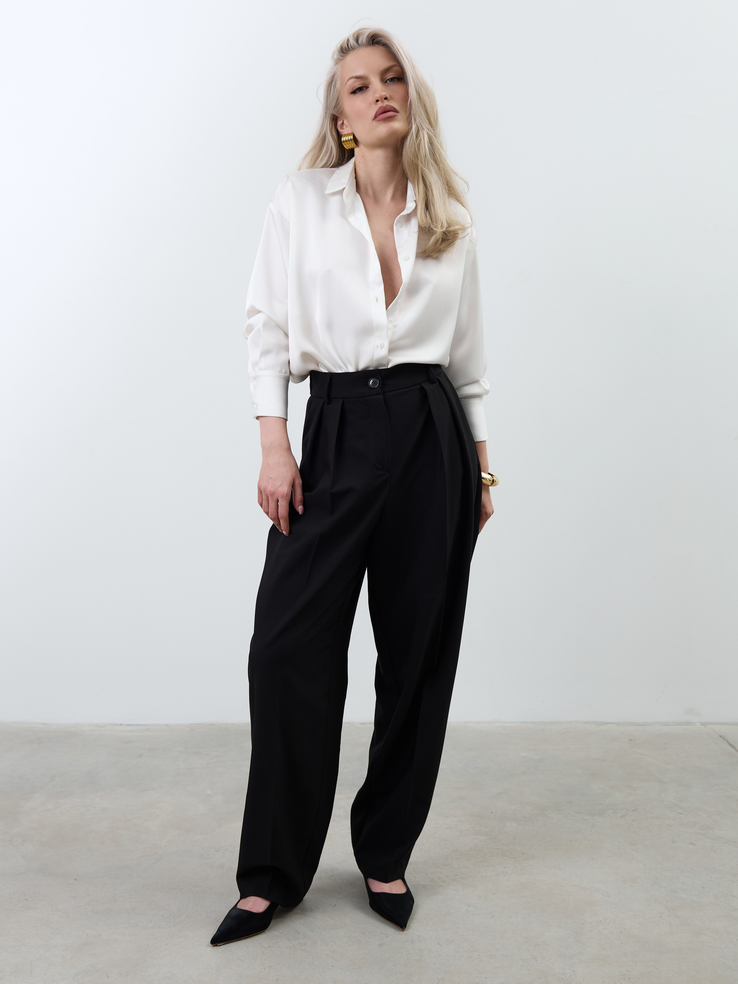 Catalog. Фотограф для брендов и индивидуальных фотосессий в Москве