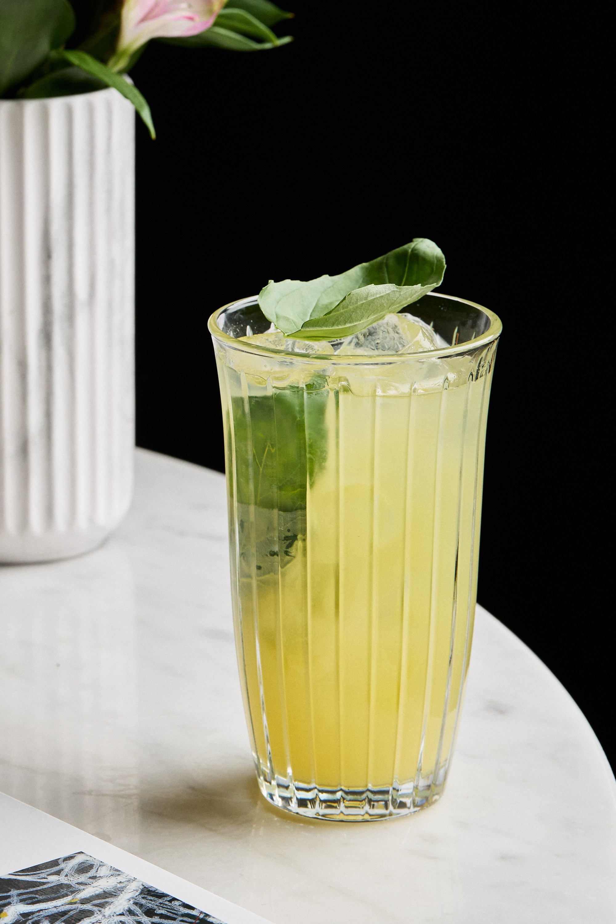 РЕСТОРАНЫ. Контент фотограф в Москве Ник Фрост