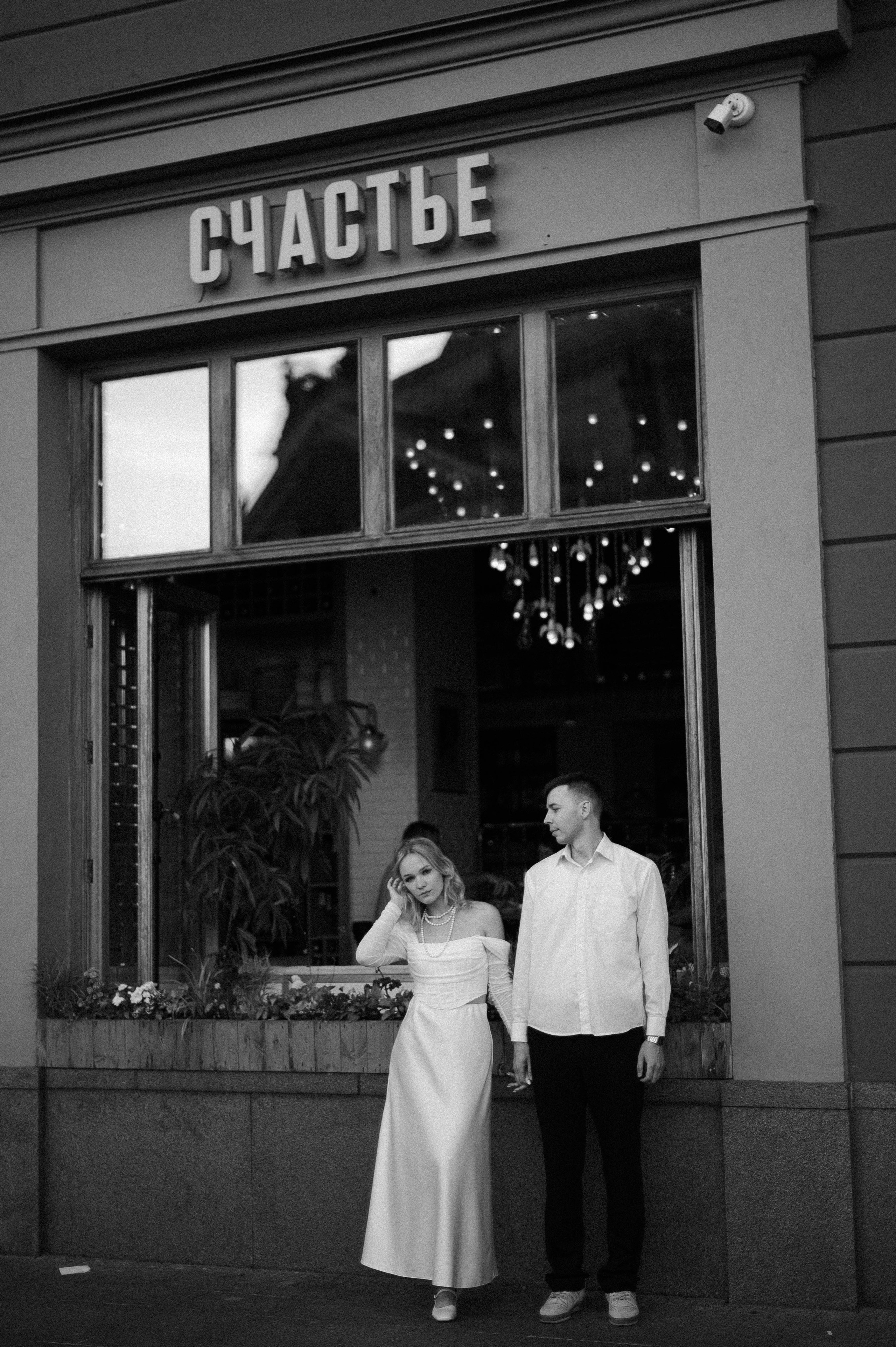 Медовый месяц в Питере. Свадебный фотограф Татьяна Лейн в Санкт-Петербурге