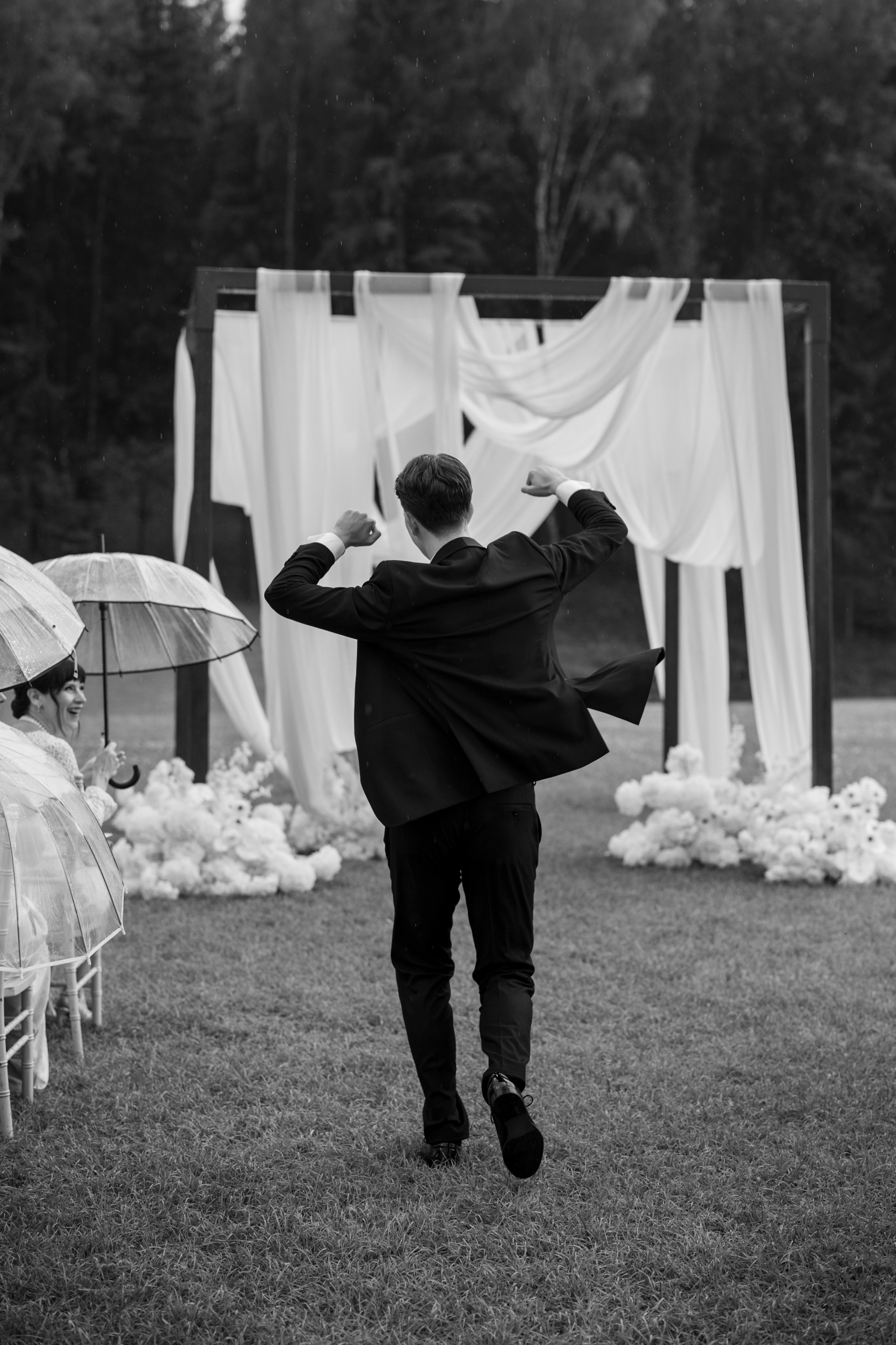 Сергей и Алина | 2025. Wedding photographer Lithuania Poland Latvia Germany