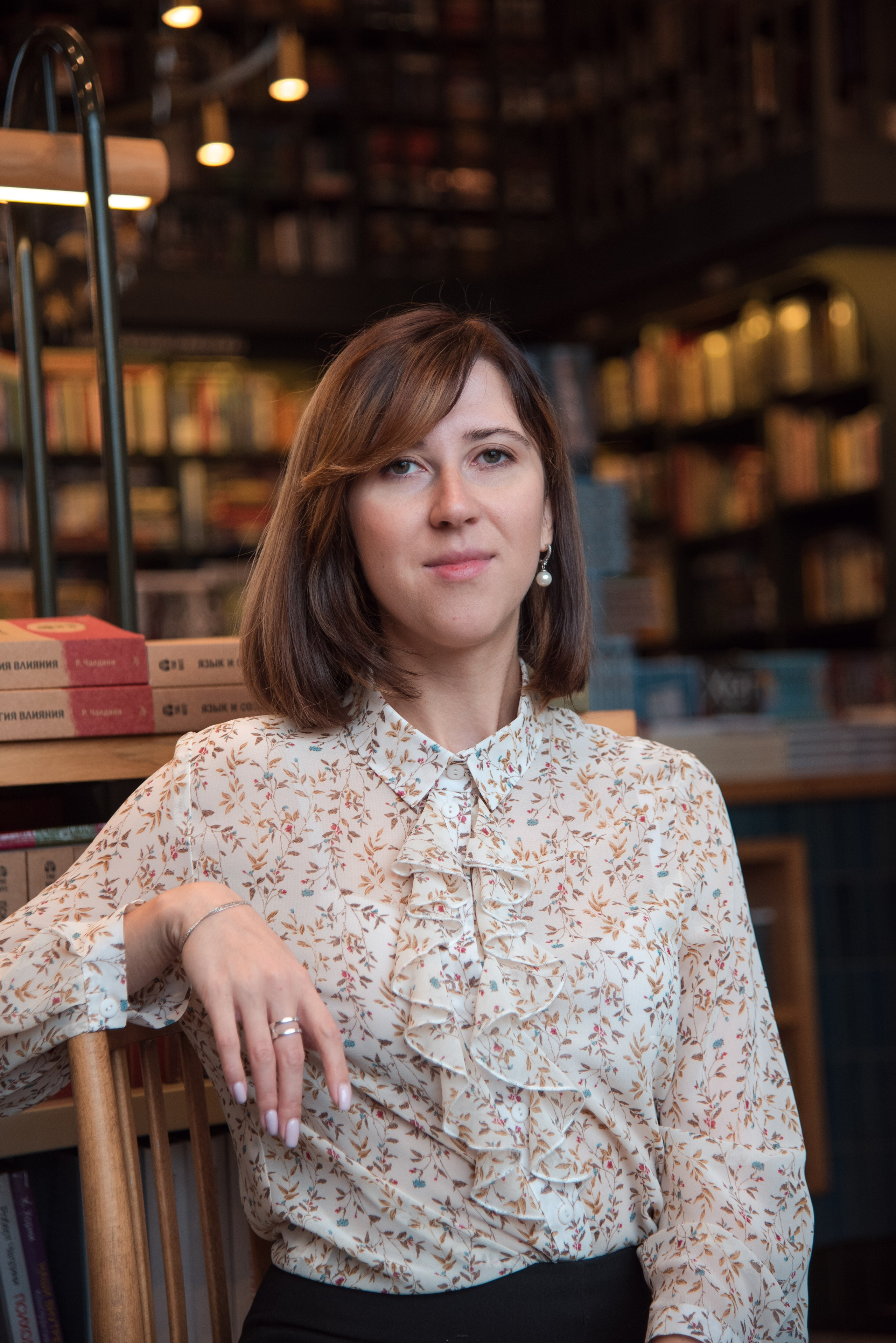 Ангелина. Свадебный и семейный фотограф с Санкт-Петербурге Ольга Стрижакова