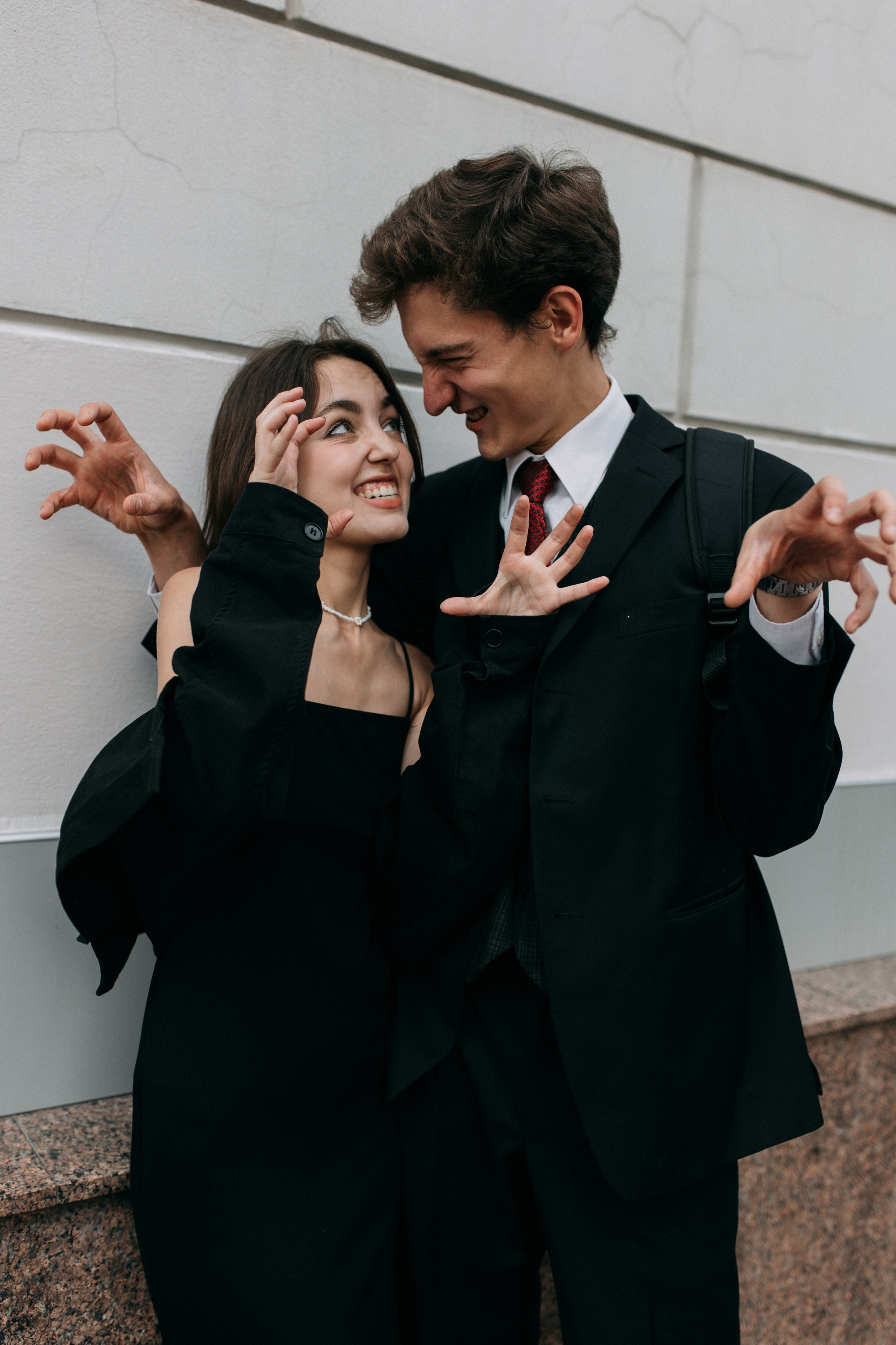 Без пересадок. Семейный фотограф в Москве. Дарья Долгих