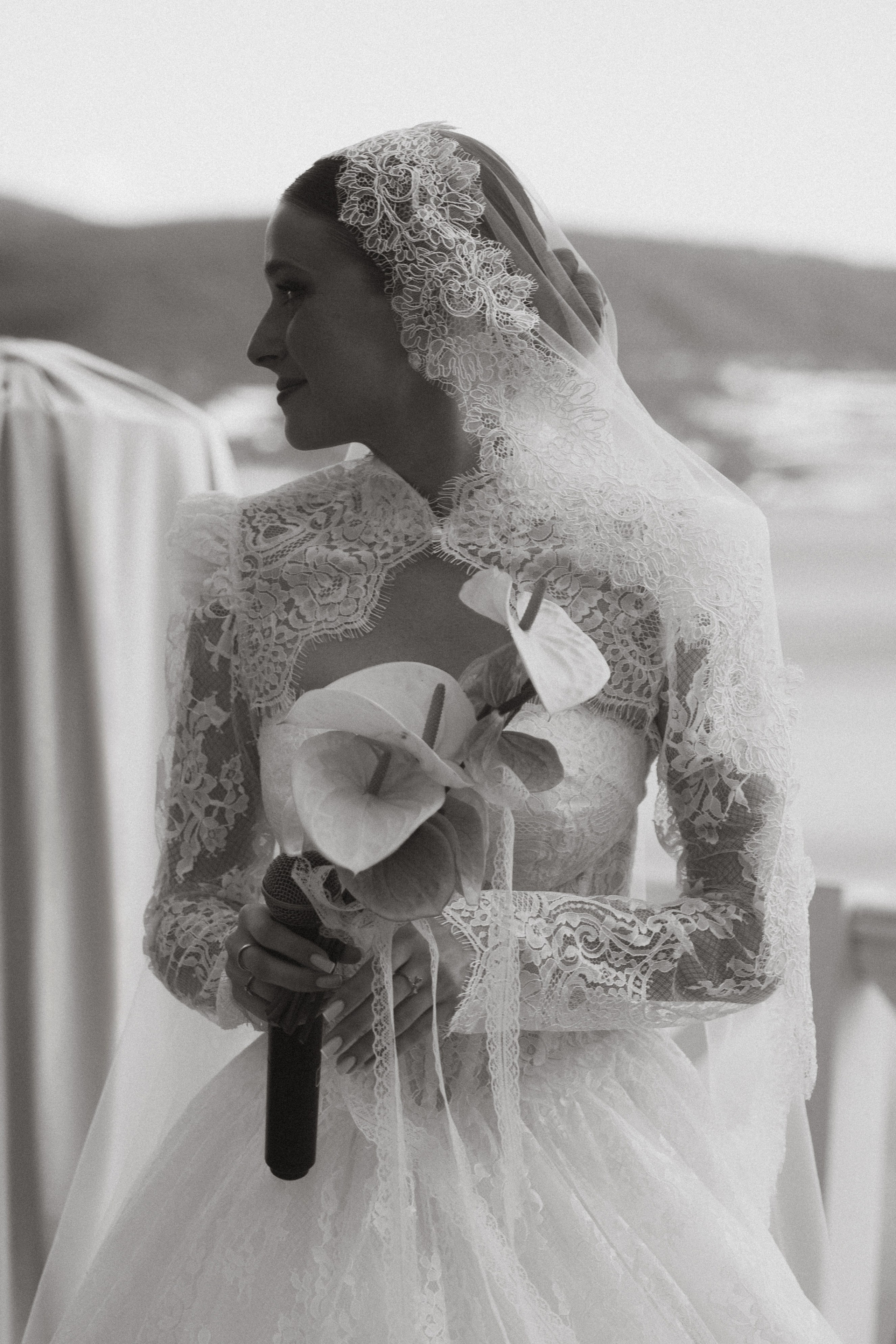 The Wedding Day. Свадьбы, портреты, семьи, репортаж — Юг России