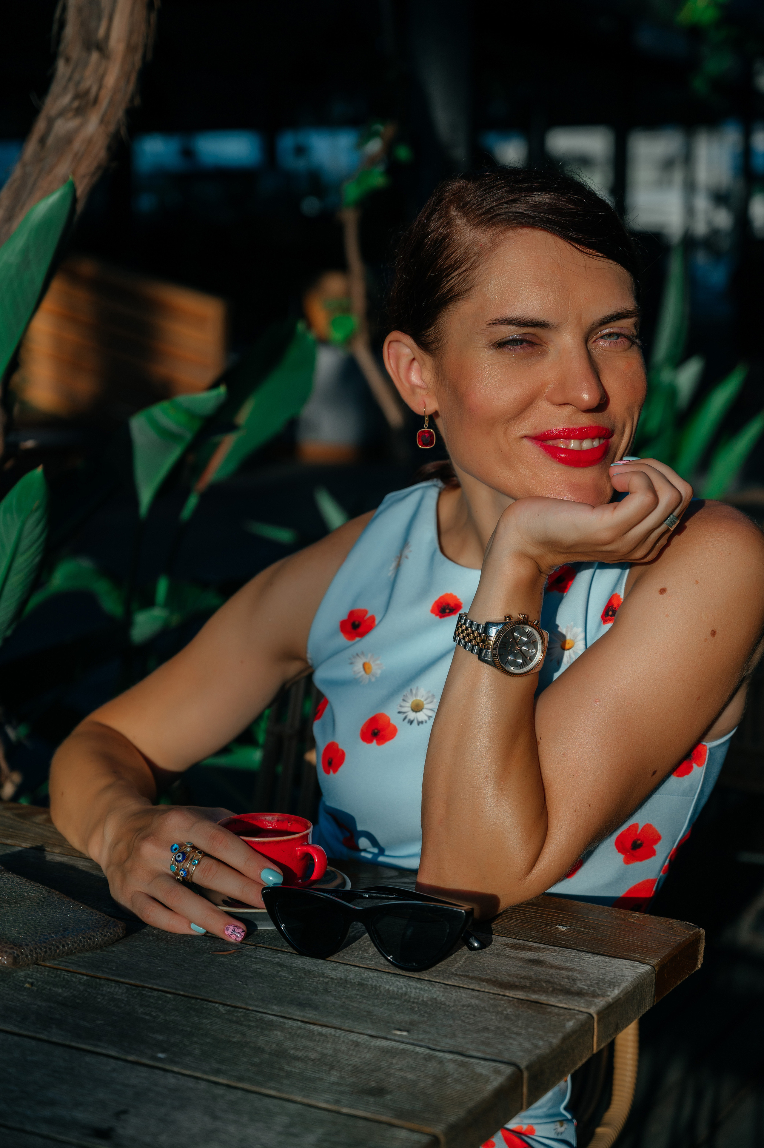 Julia. Photo & Video production, in Bishkek, Kyrgyzstan