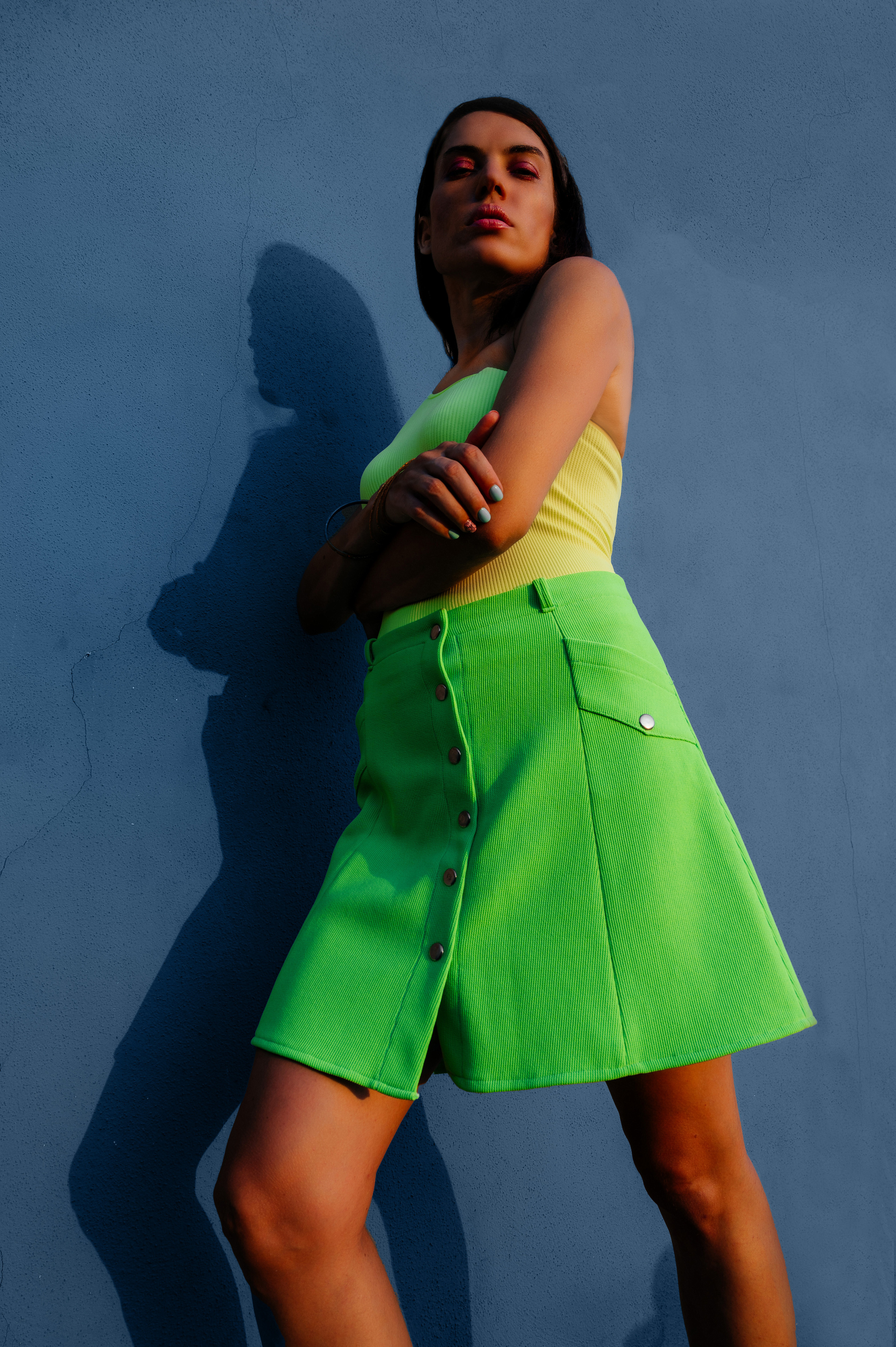 Julia. Photo & Video production, in Bishkek, Kyrgyzstan