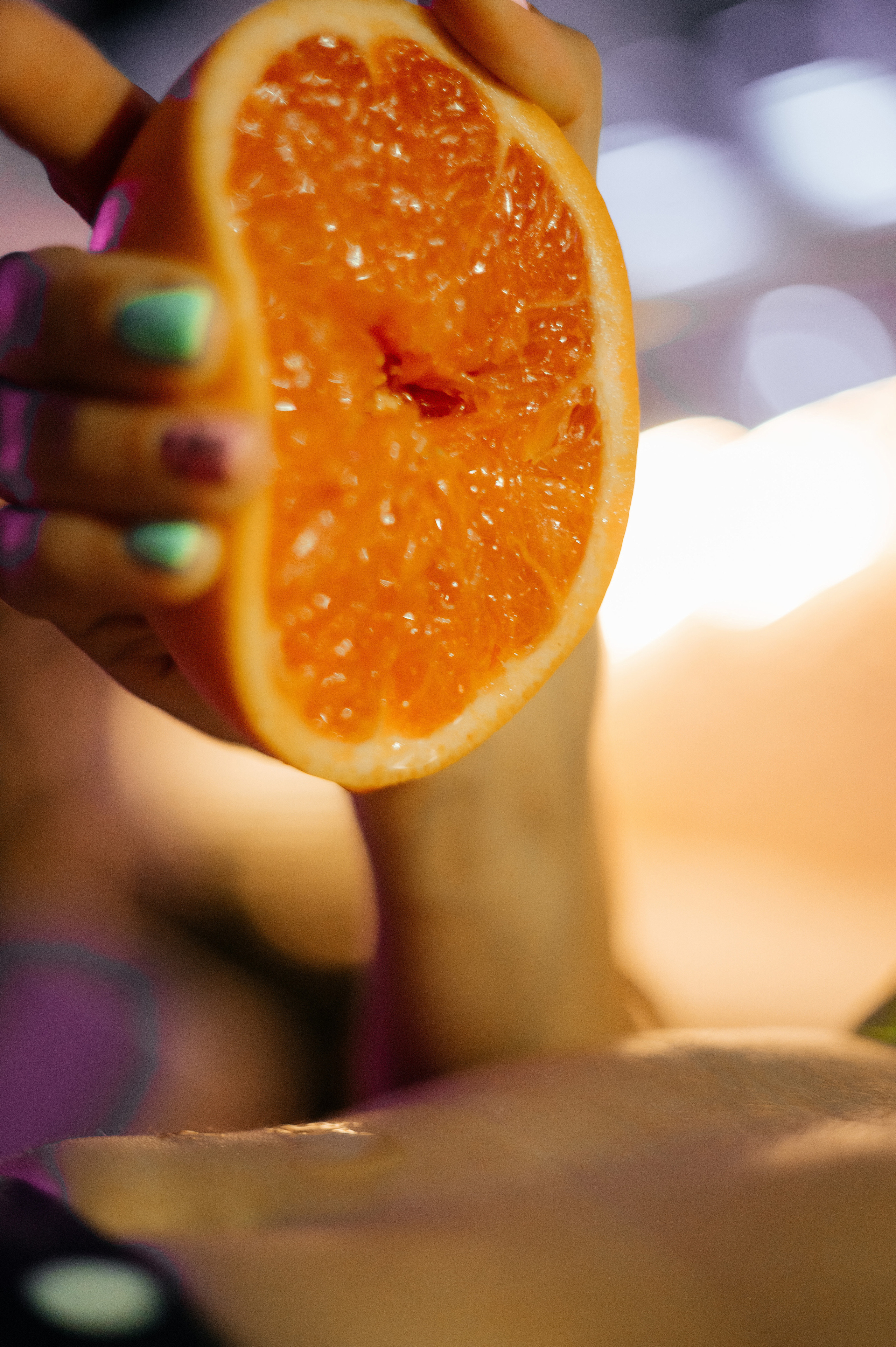 Julia. Photo & Video production, in Bishkek, Kyrgyzstan