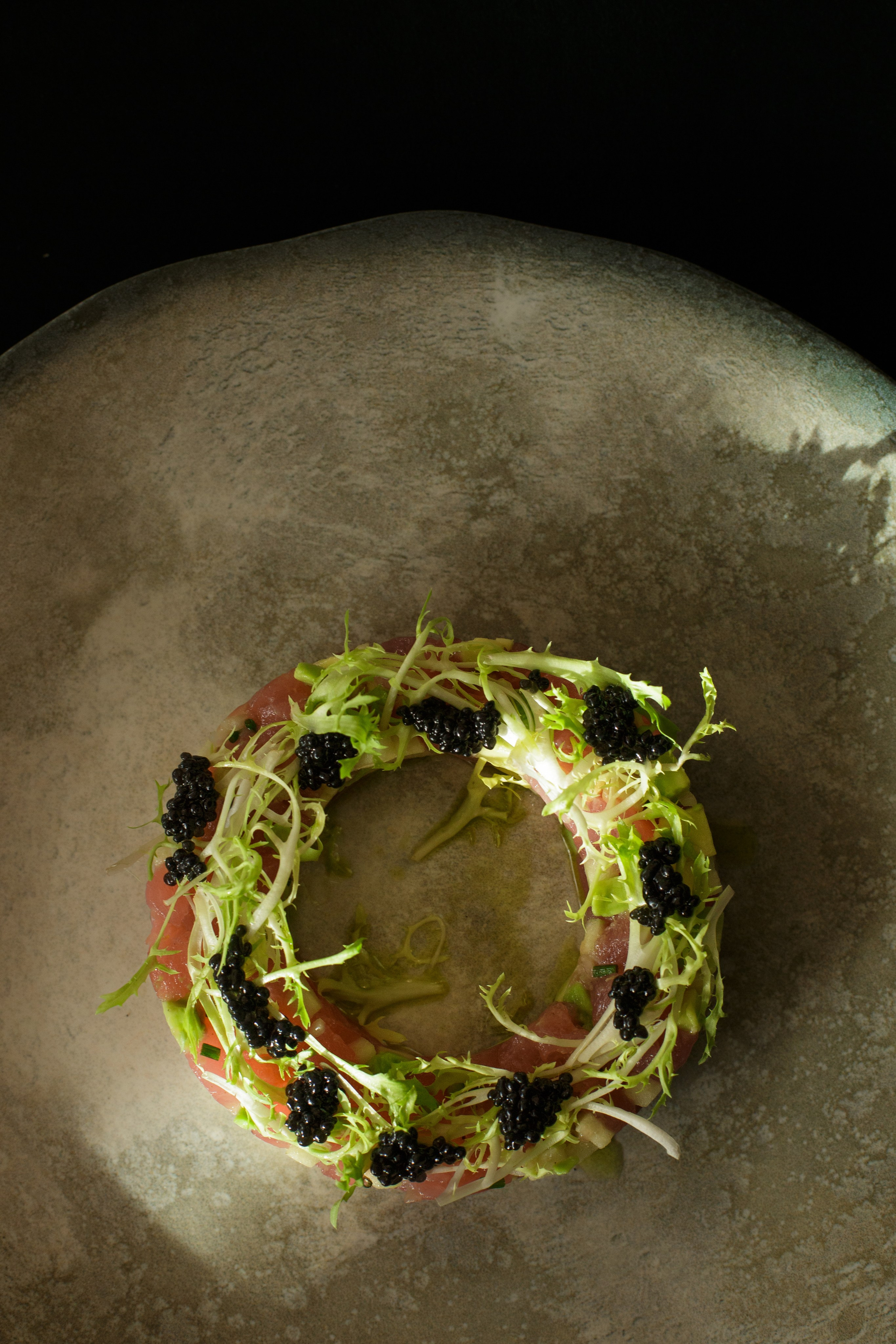 Фудфото. Artur Photography