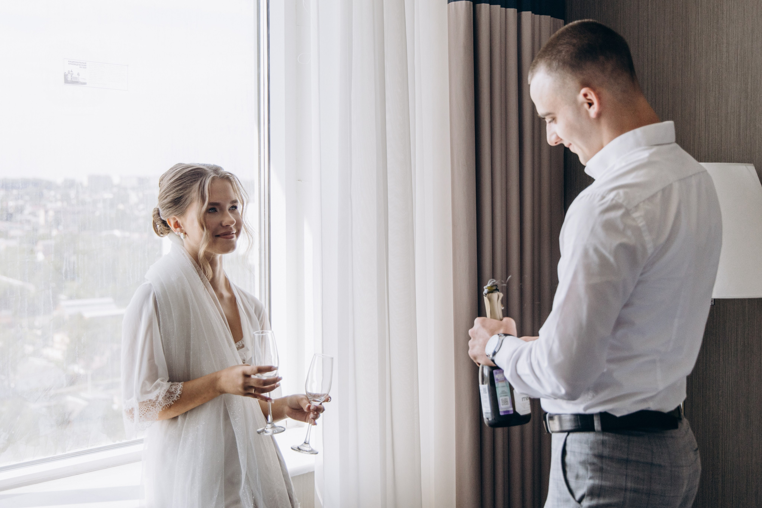 1 августа 2025. Фотограф Саранск Видеограф Саранск фото видео фотосессия Инна Валевска