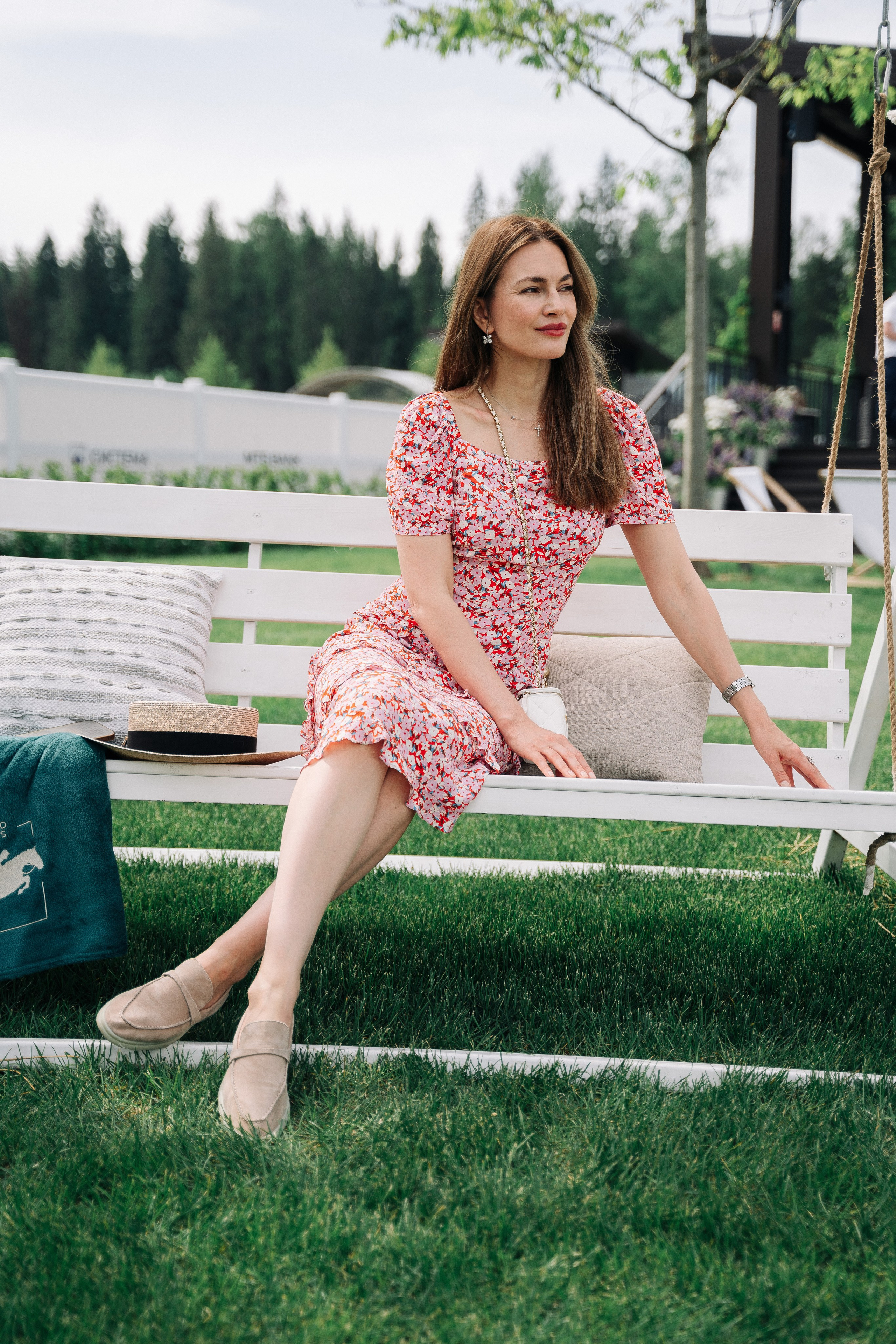 EMERALD STABLES CUP 2024. Свадебный и семейный фотограф в Москве и МО Геннадий Туманцев