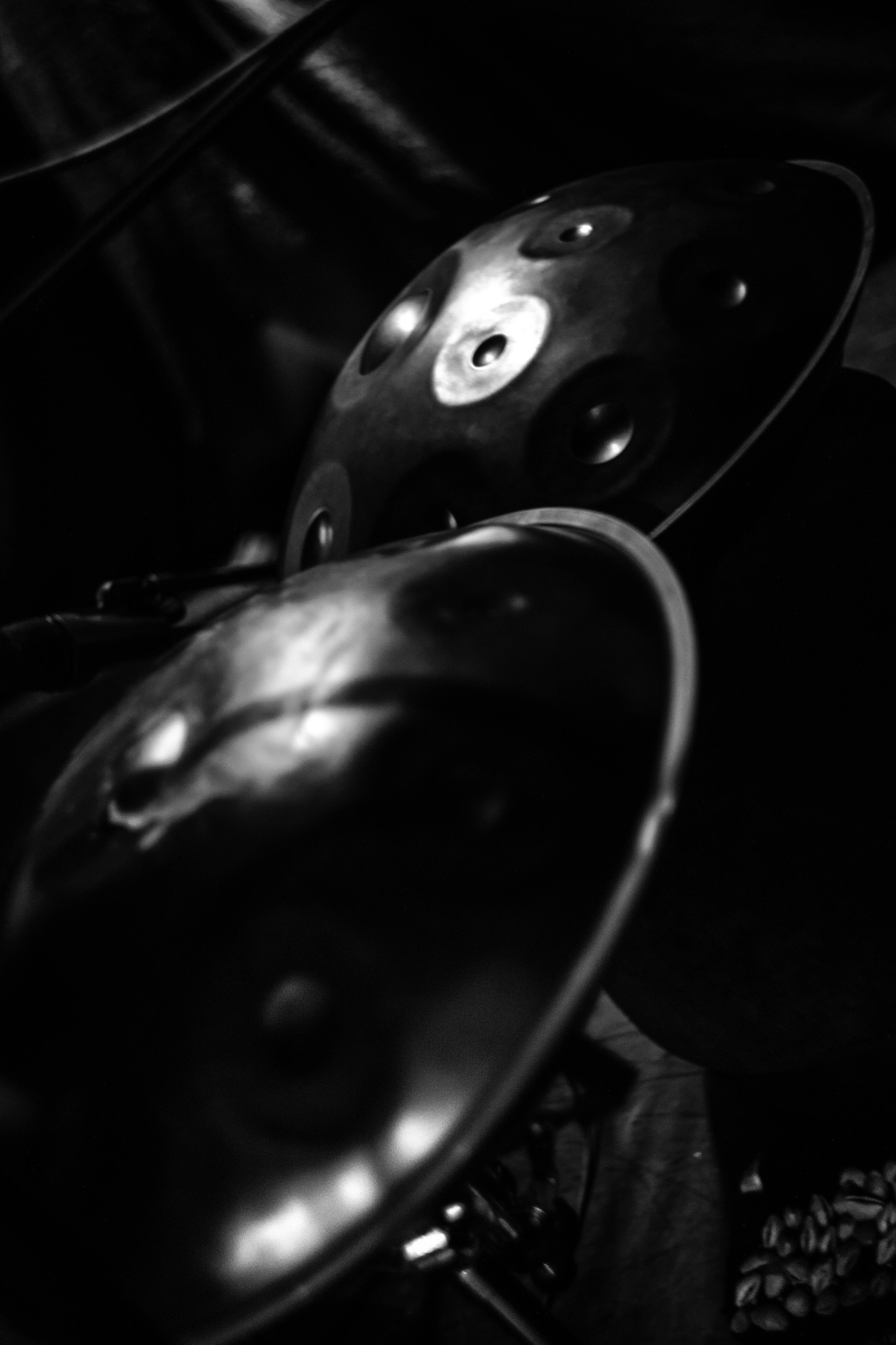 Кирилл Ошеров МАЯКОВКА, 10. Фотограф в Нижнем Новгороде